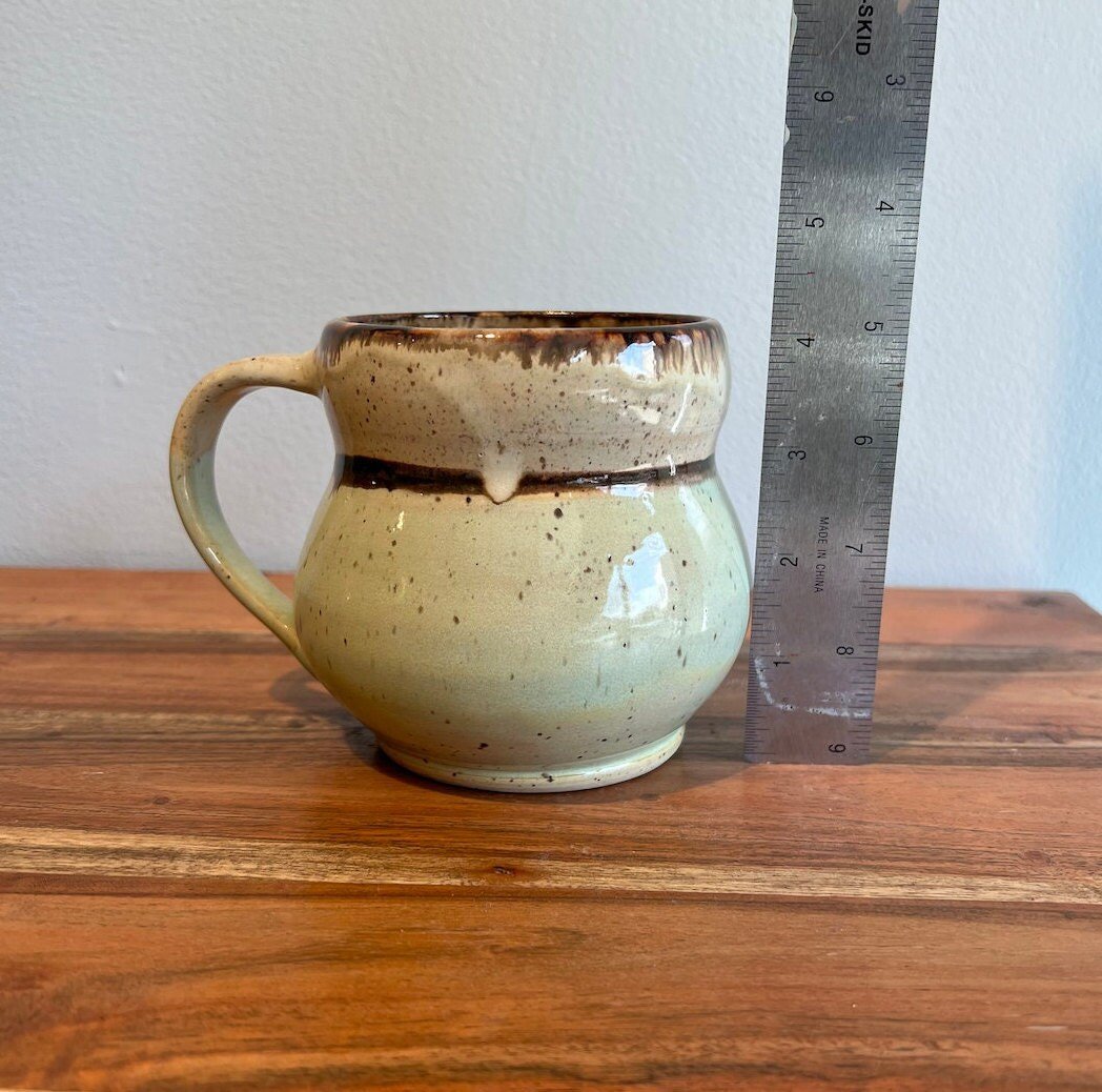 https://i.etsystatic.com/47231400/r/il/de003c/5383977524/il_fullxfull.5383977524_4i75.jpg