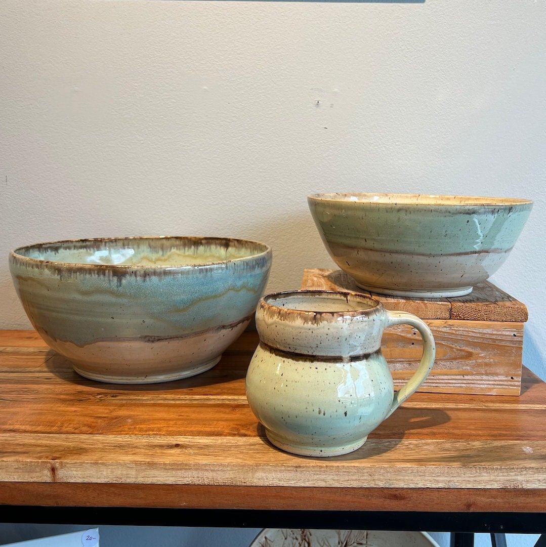 https://i.etsystatic.com/47231400/r/il/8c8771/5384262132/il_fullxfull.5384262132_6tyo.jpg