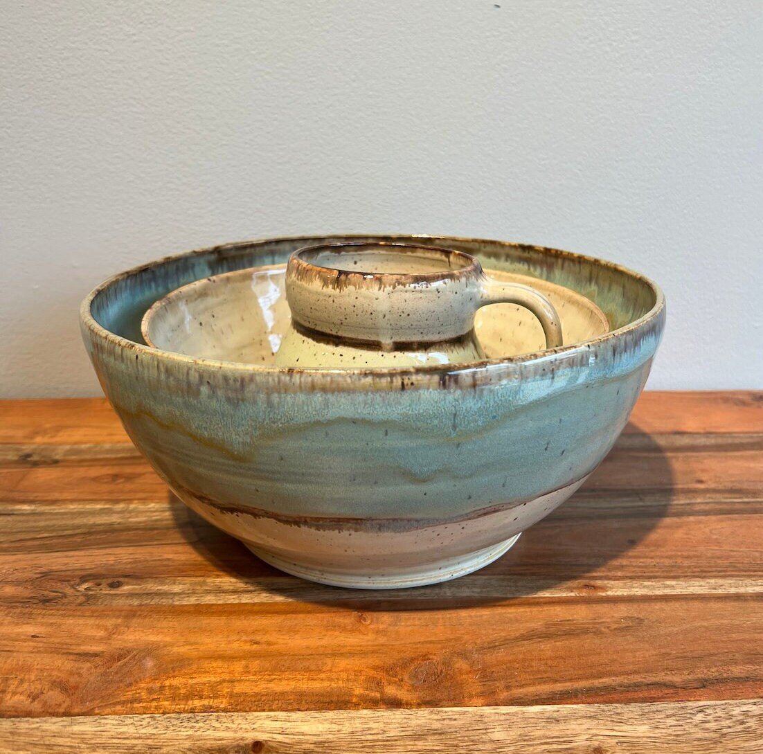 https://i.etsystatic.com/47231400/r/il/78b0b6/5384262698/il_fullxfull.5384262698_84h7.jpg
