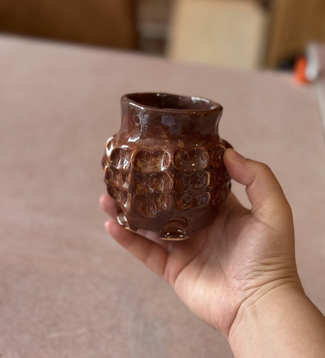 https://i.etsystatic.com/47231400/r/il/e8b38b/6937733632/il_fullxfull.6937733632_8uq6.jpg