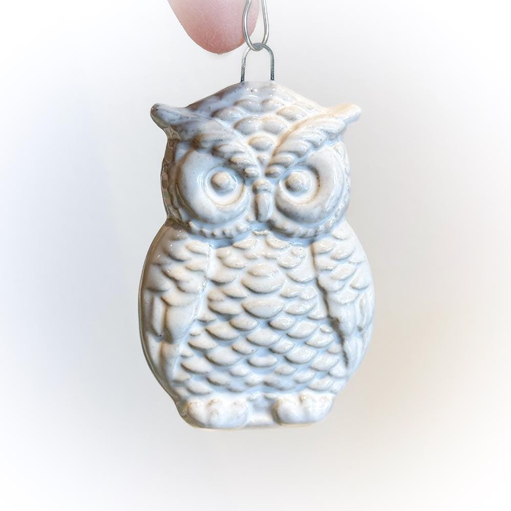 https://i.etsystatic.com/47231400/r/il/acbbc9/6471496754/il_fullxfull.6471496754_fpeu.jpg