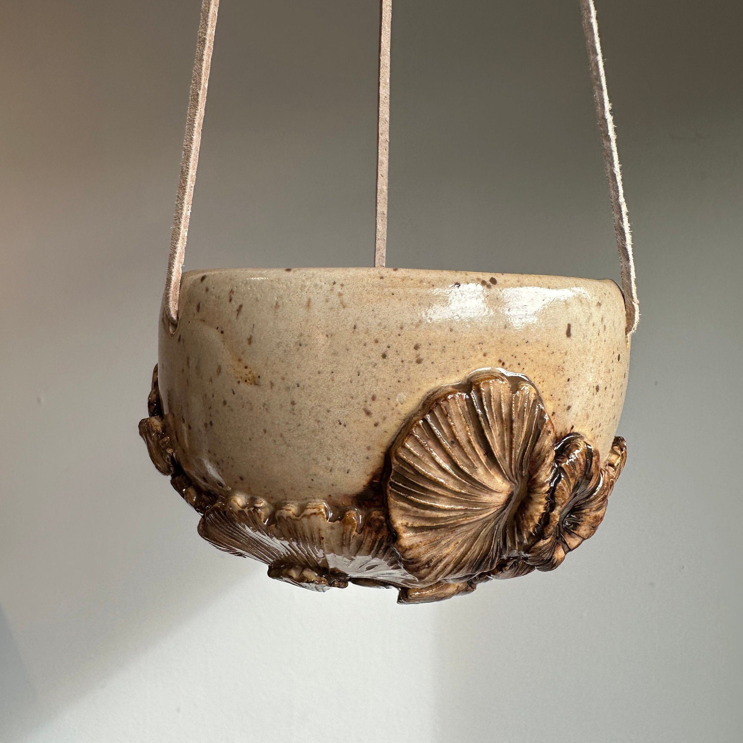 https://i.etsystatic.com/47231400/r/il/55977b/5488967585/il_fullxfull.5488967585_mqfk.jpg