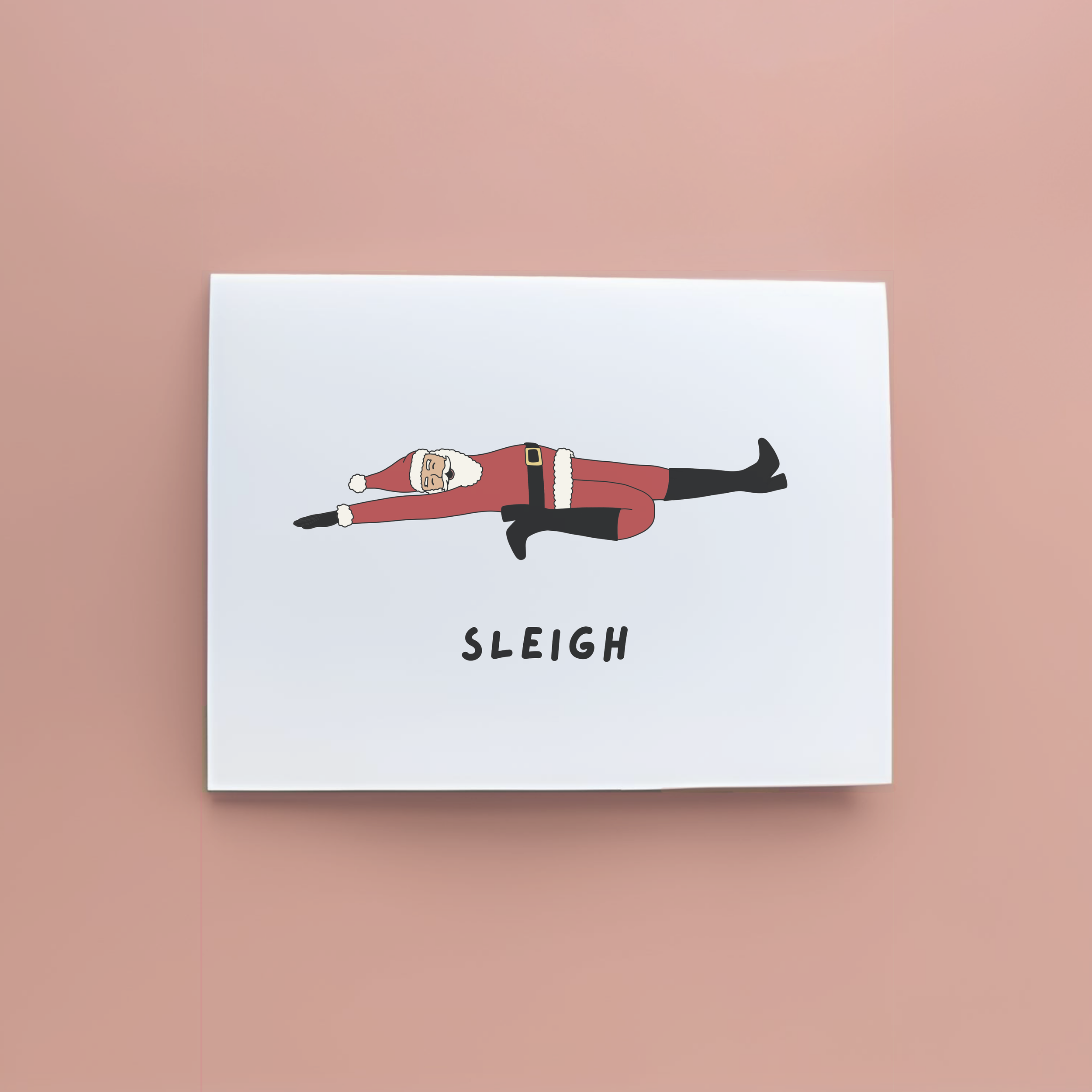 sleigh card 1.png