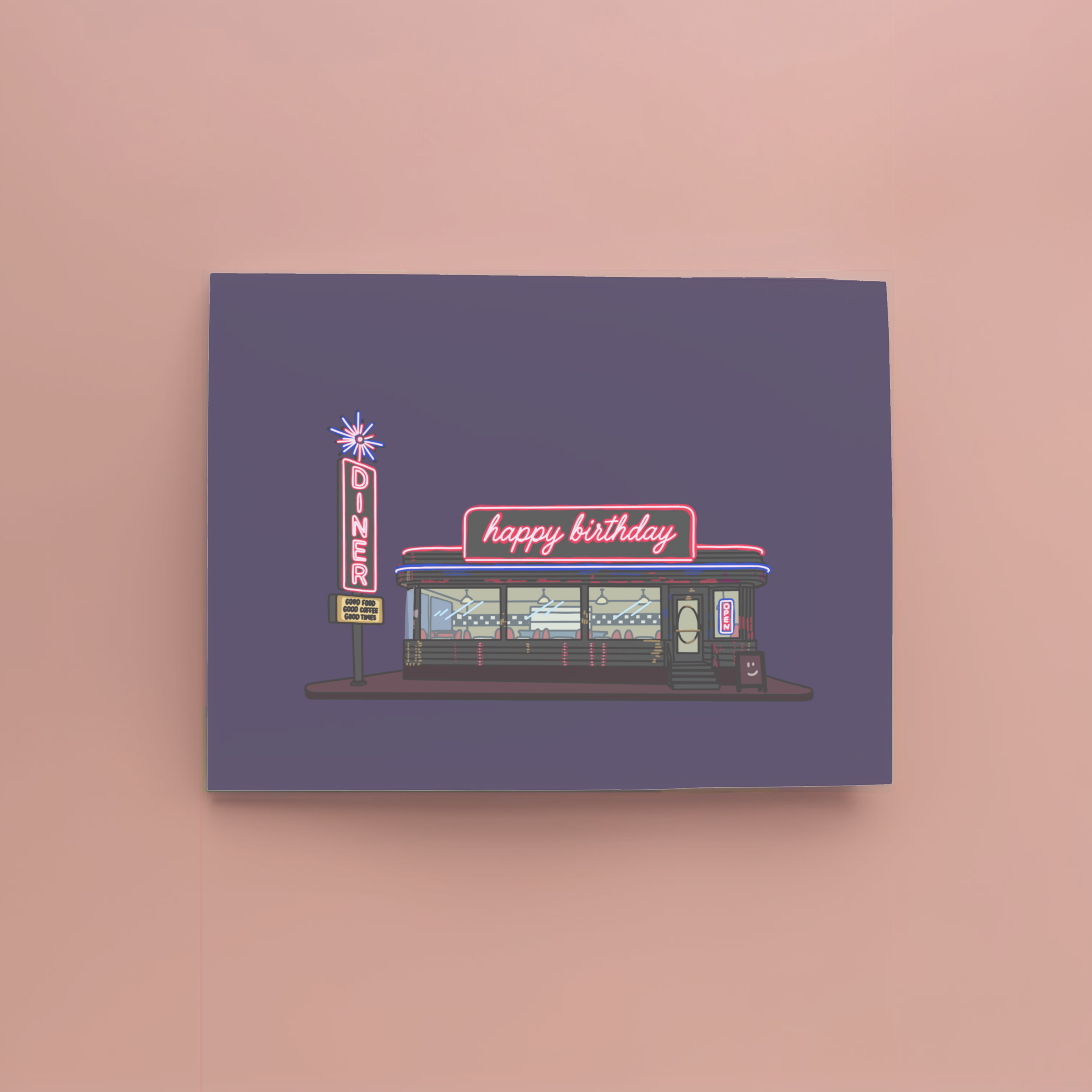 diner  card mockup 2.png