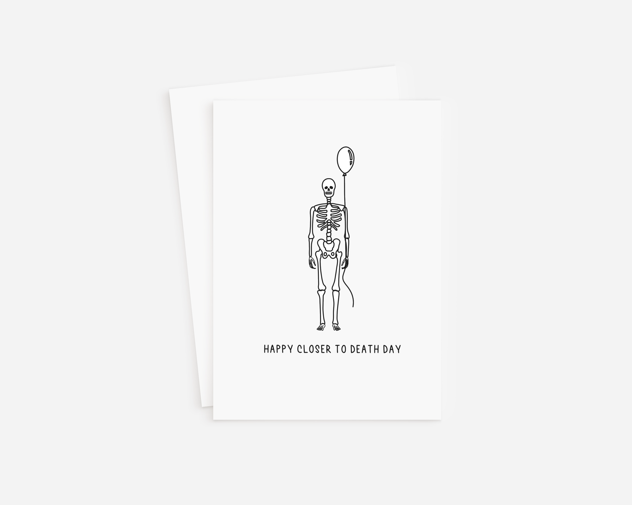 closer to death .png