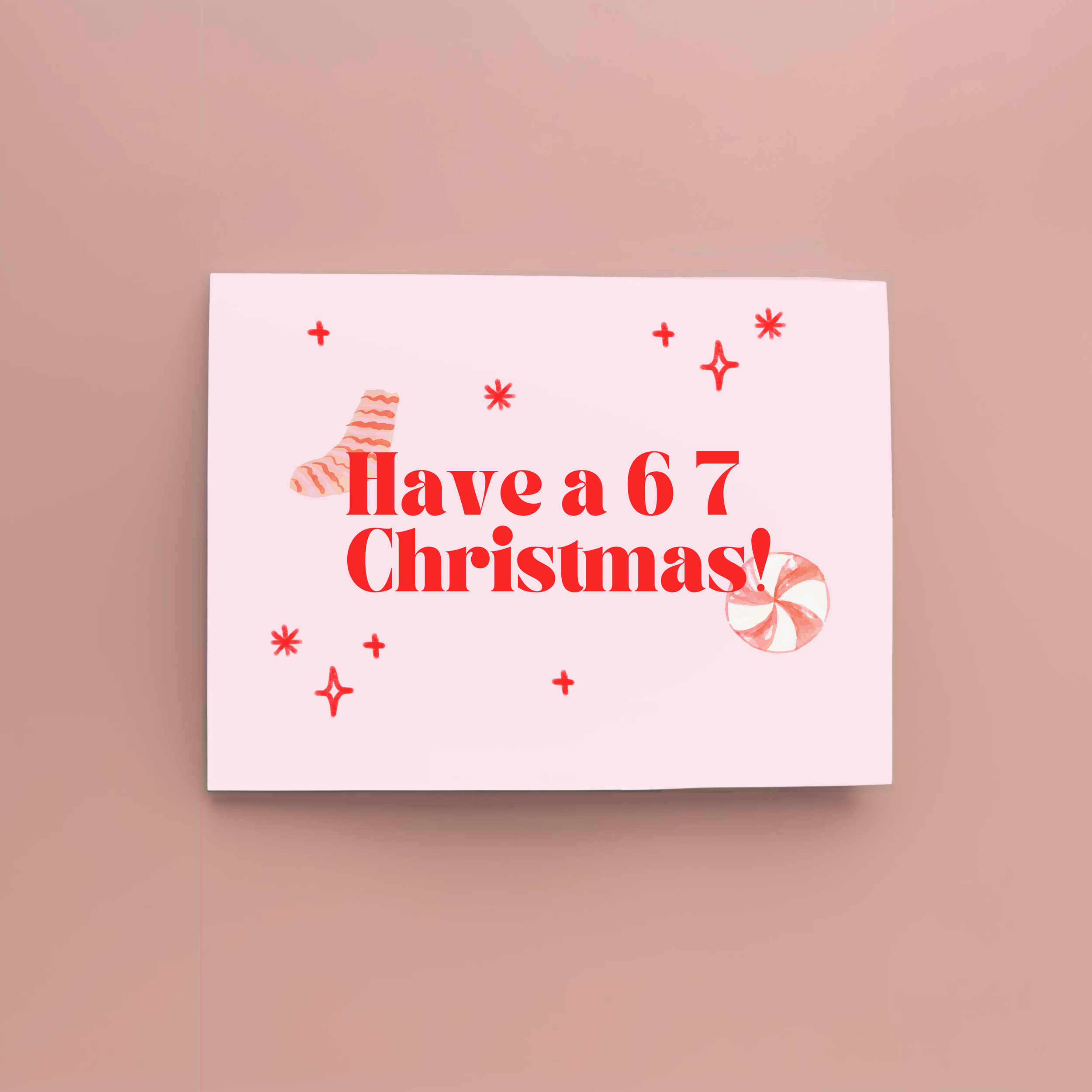 67 pink card 1.png