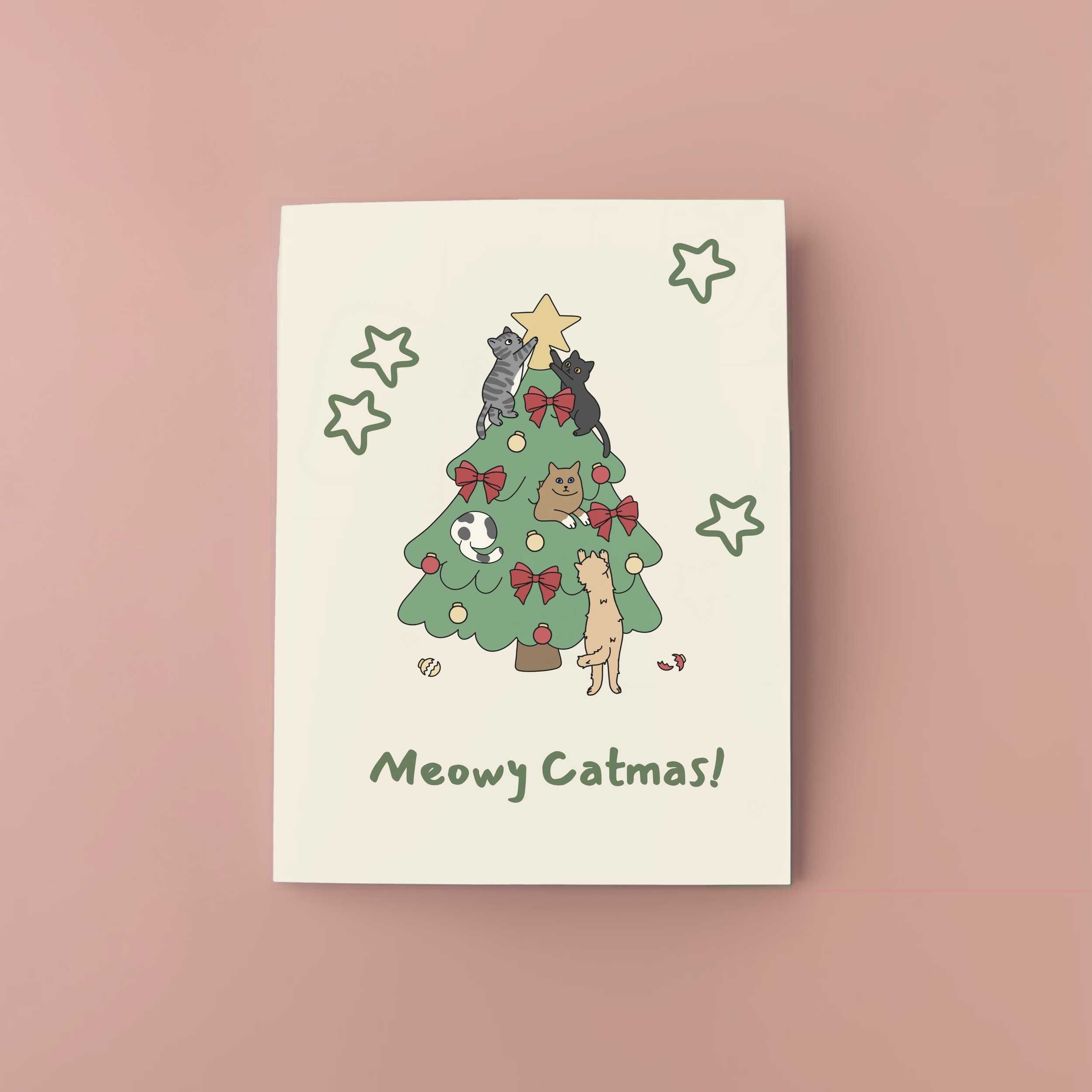 catmas card 1.png