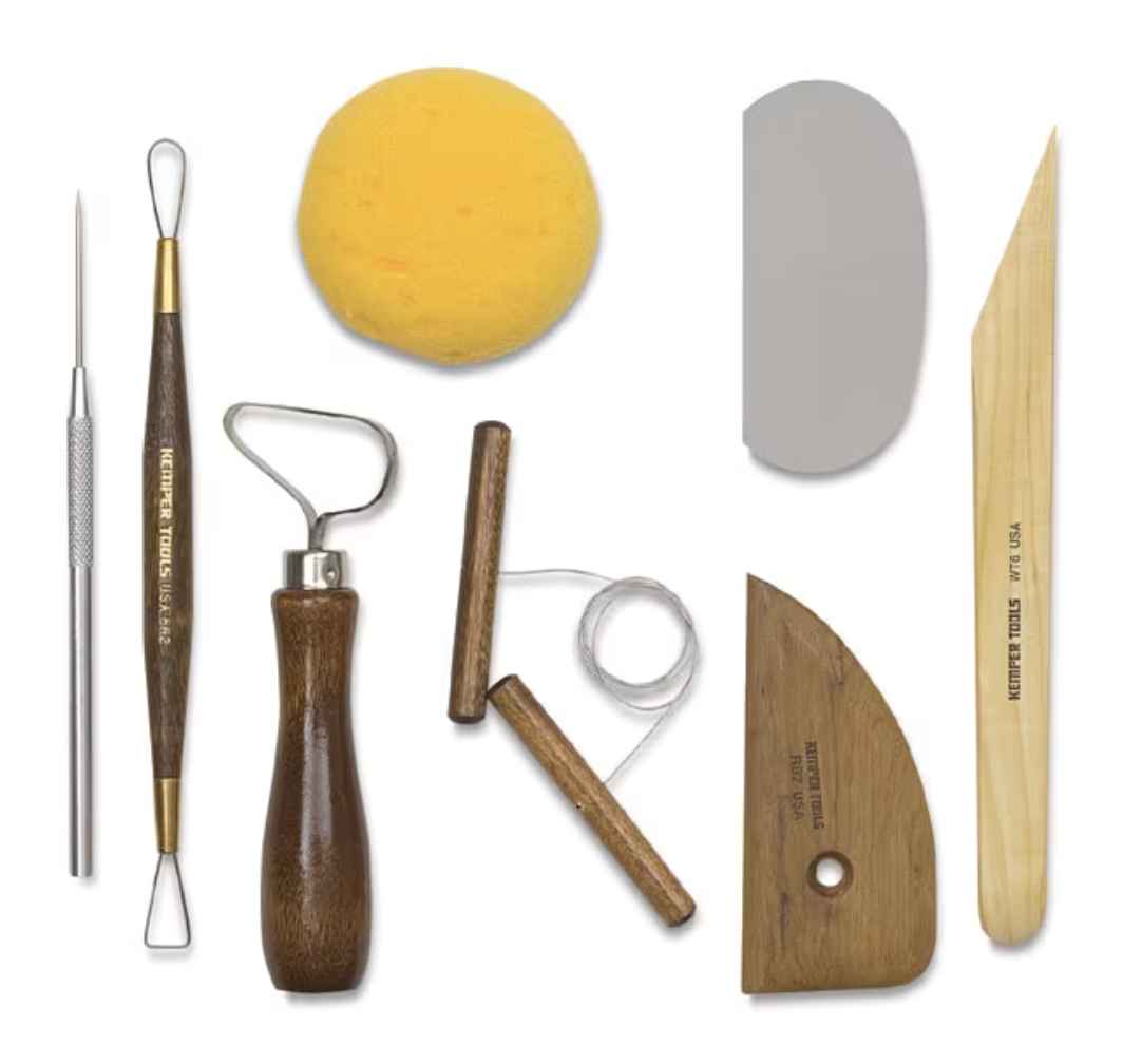 Tool Kit