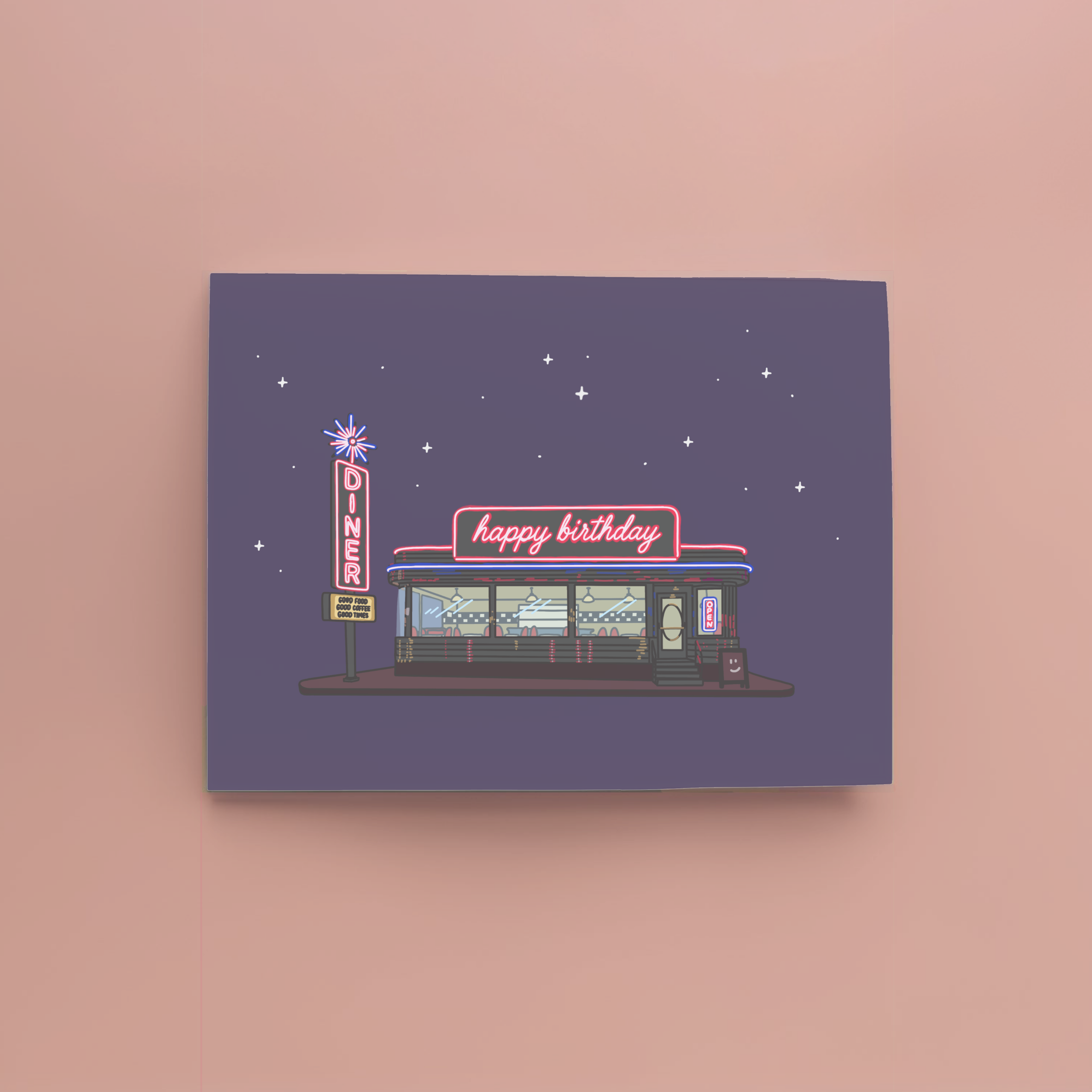diner star card mockup 2.png