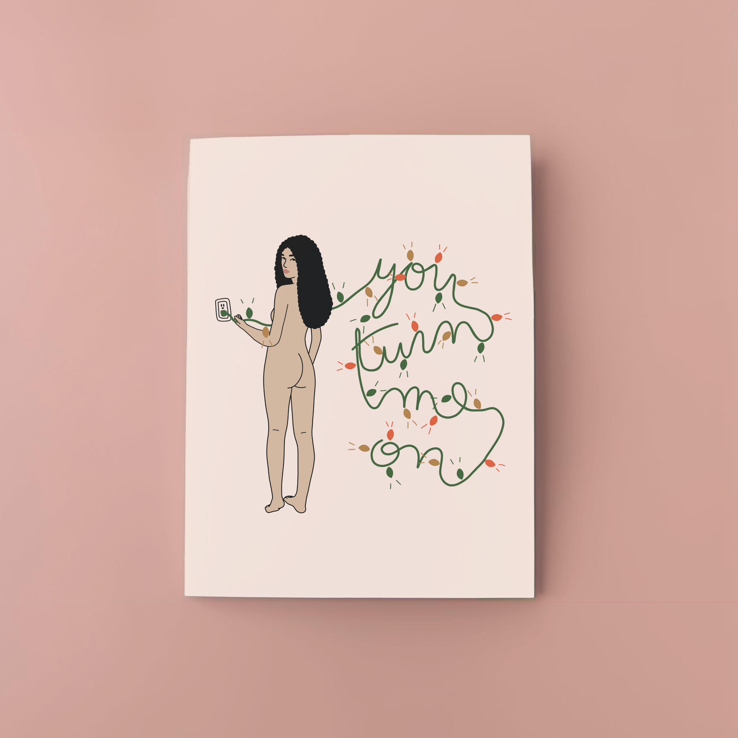 turn me on card 1.png