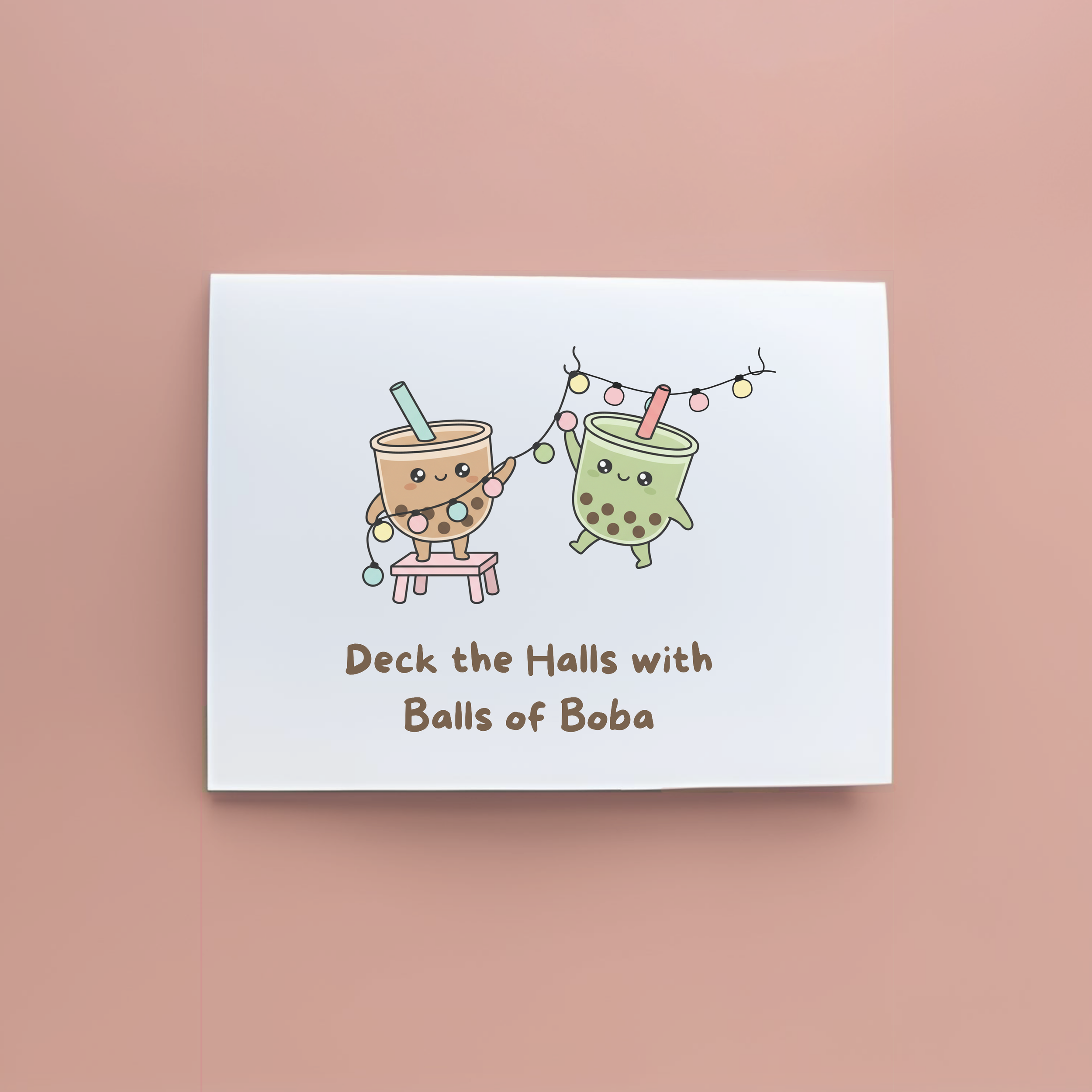 boba card 1.png