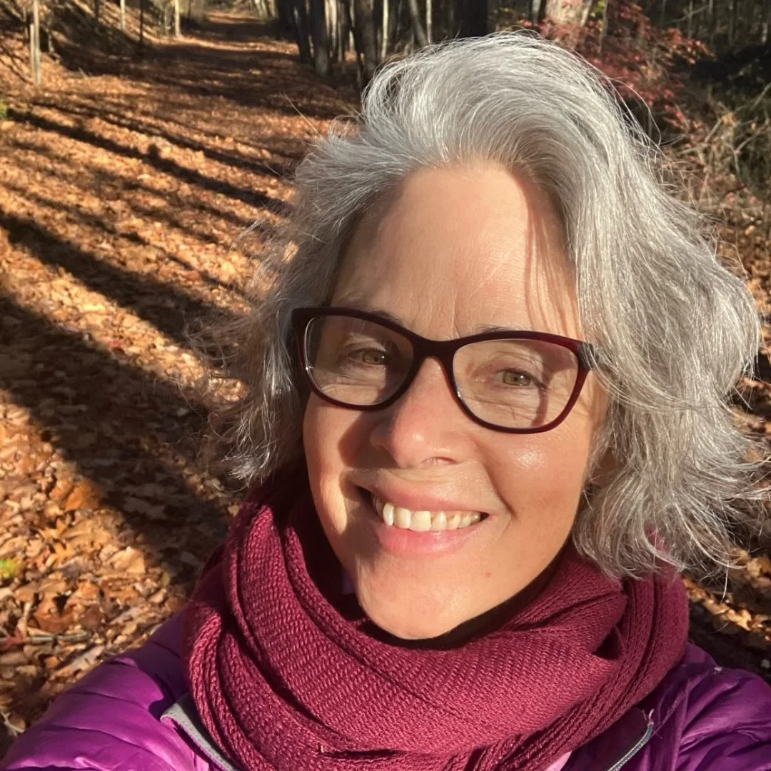 Studio Assistant Lizandra Vidal