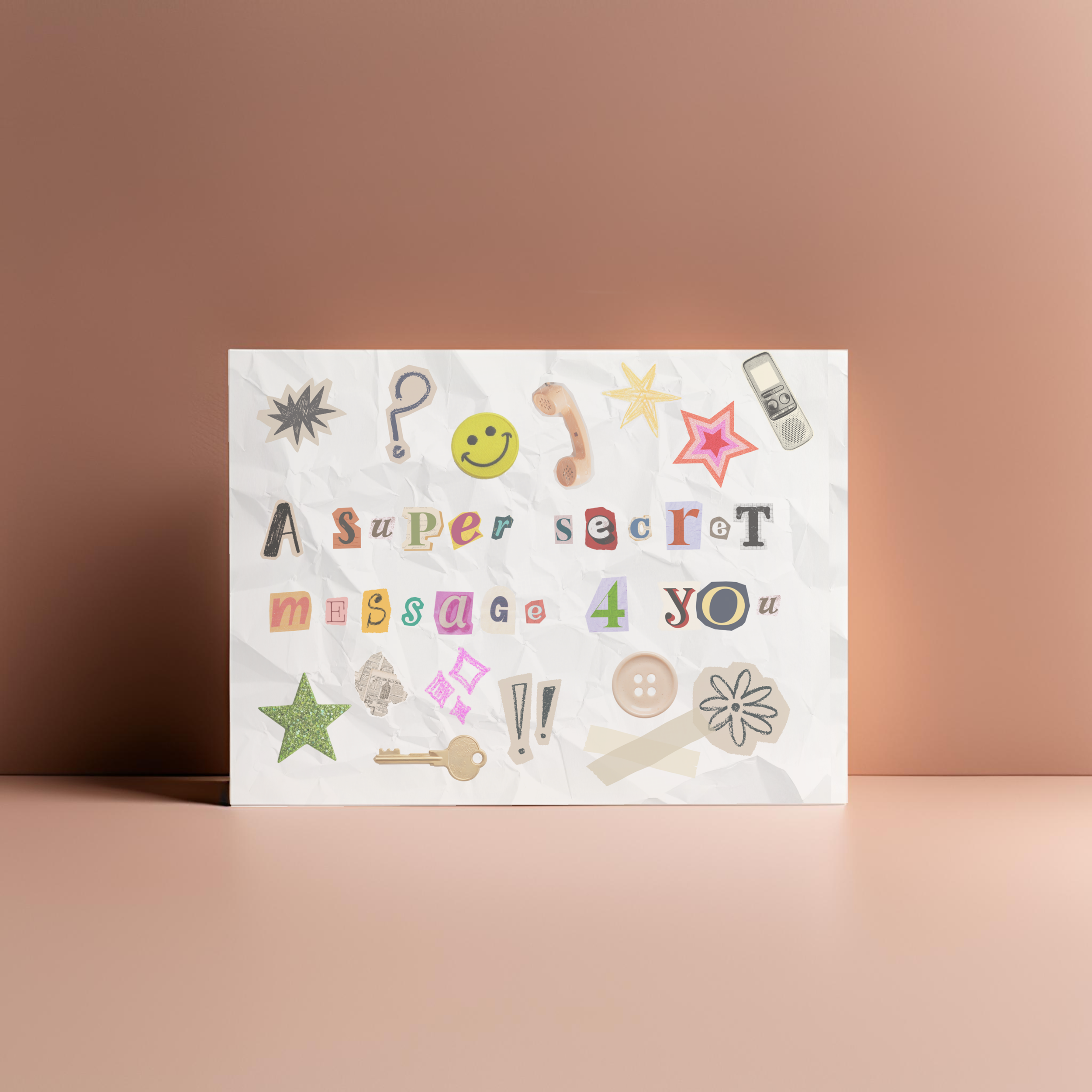 super secret mockup 1.png