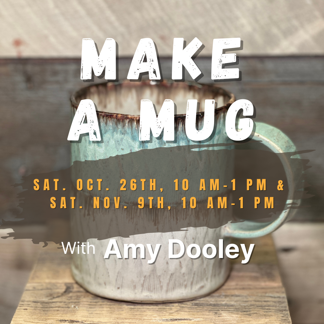 MAKE A MUG 10_26.png