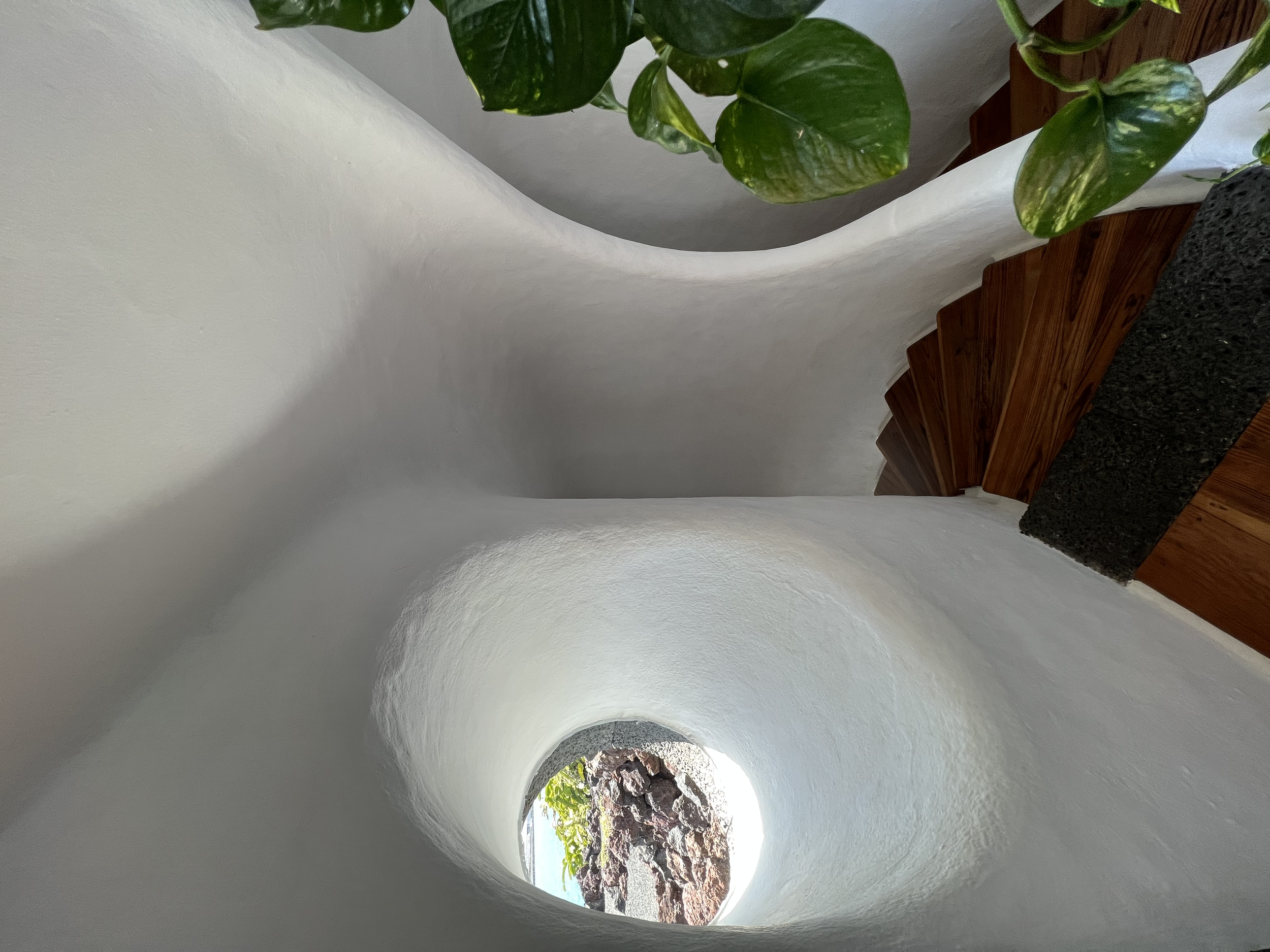 Portal 1 || Arrecife, Lanzarote