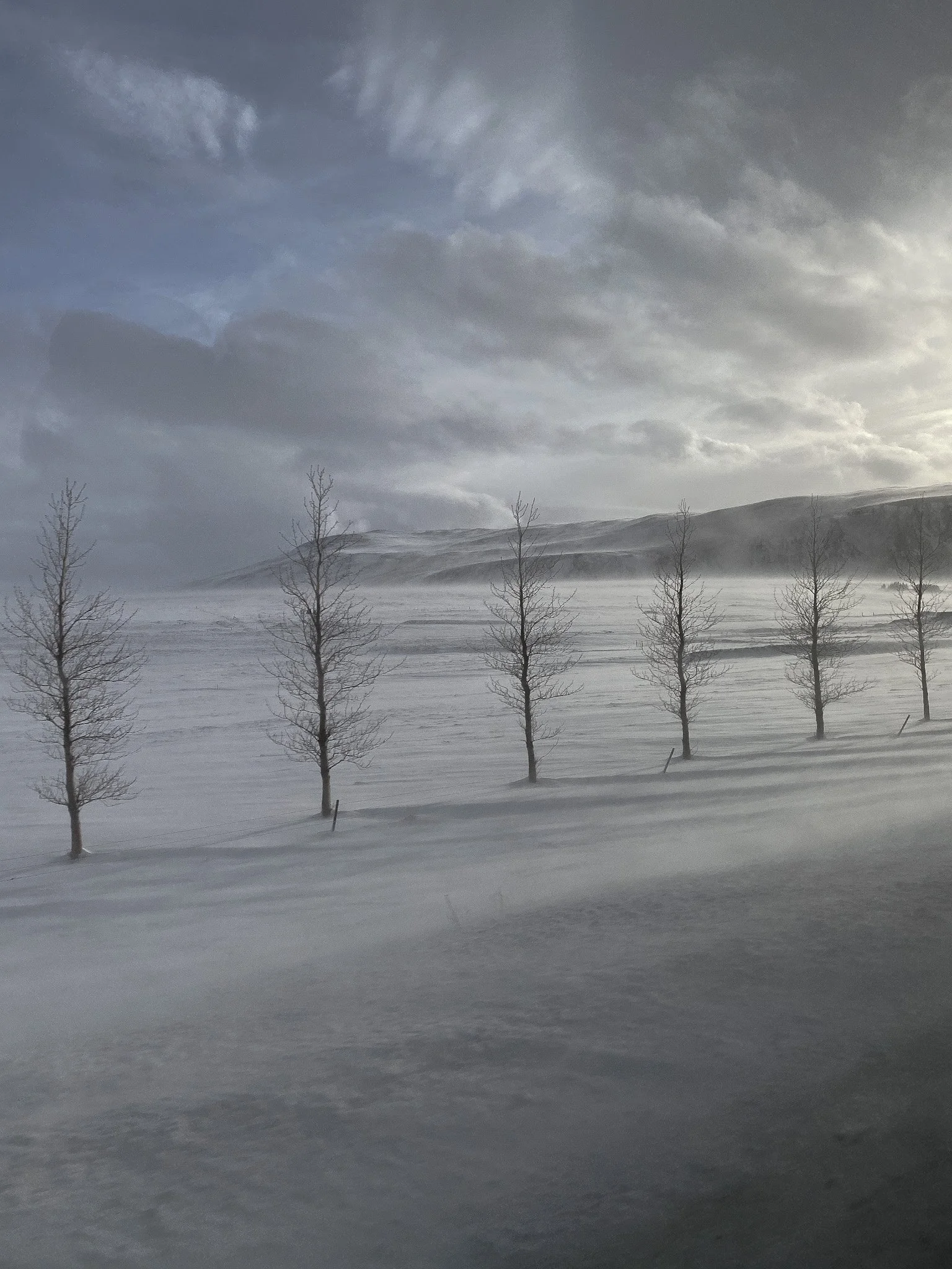 Iceland photographer