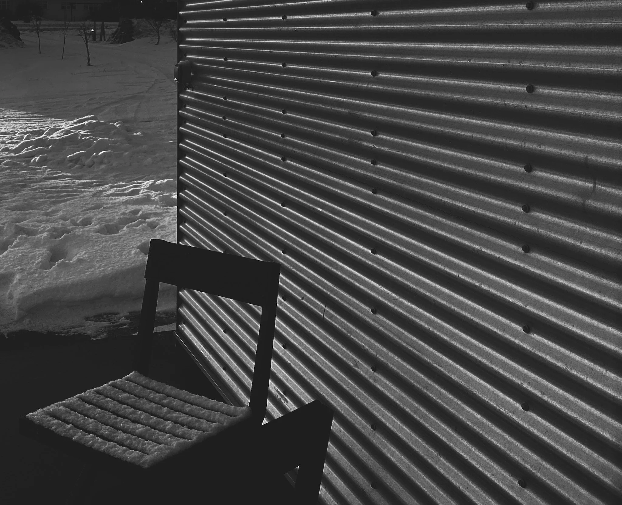 Iceland photographer