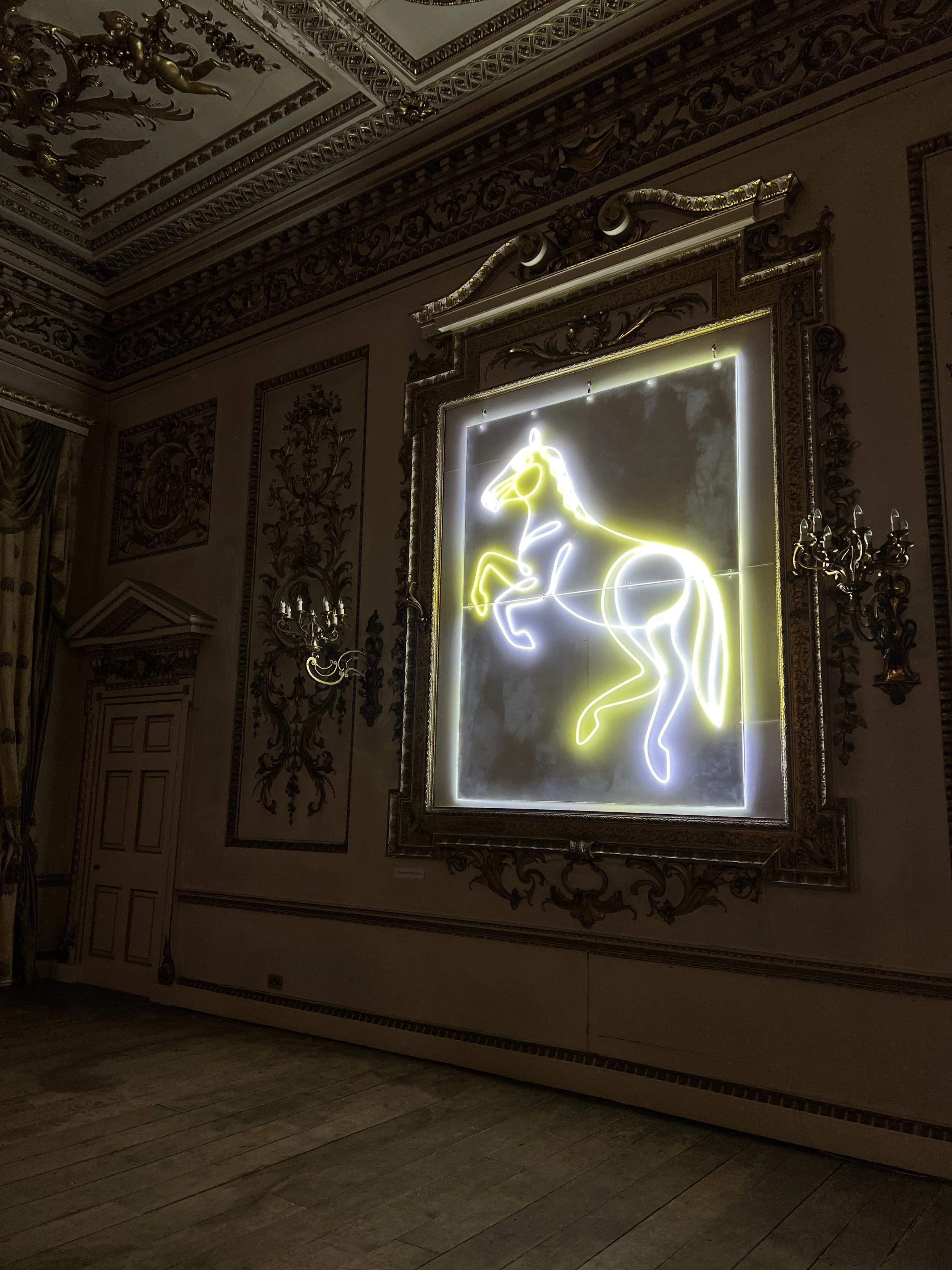 Heritage photography