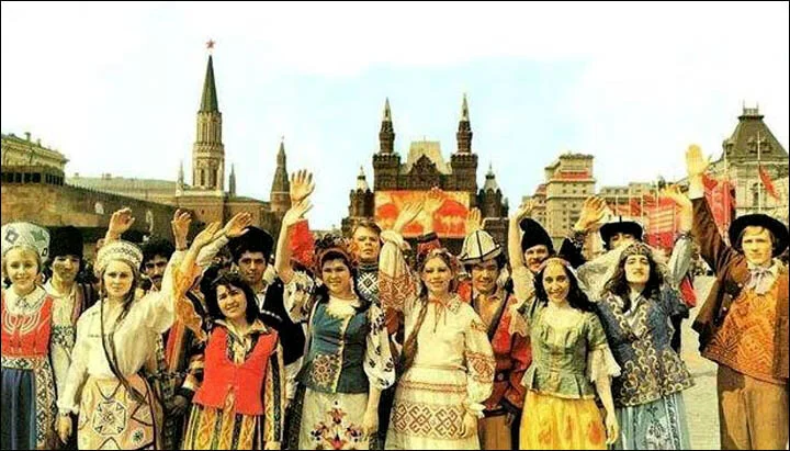 druzhbanarodov.jpg