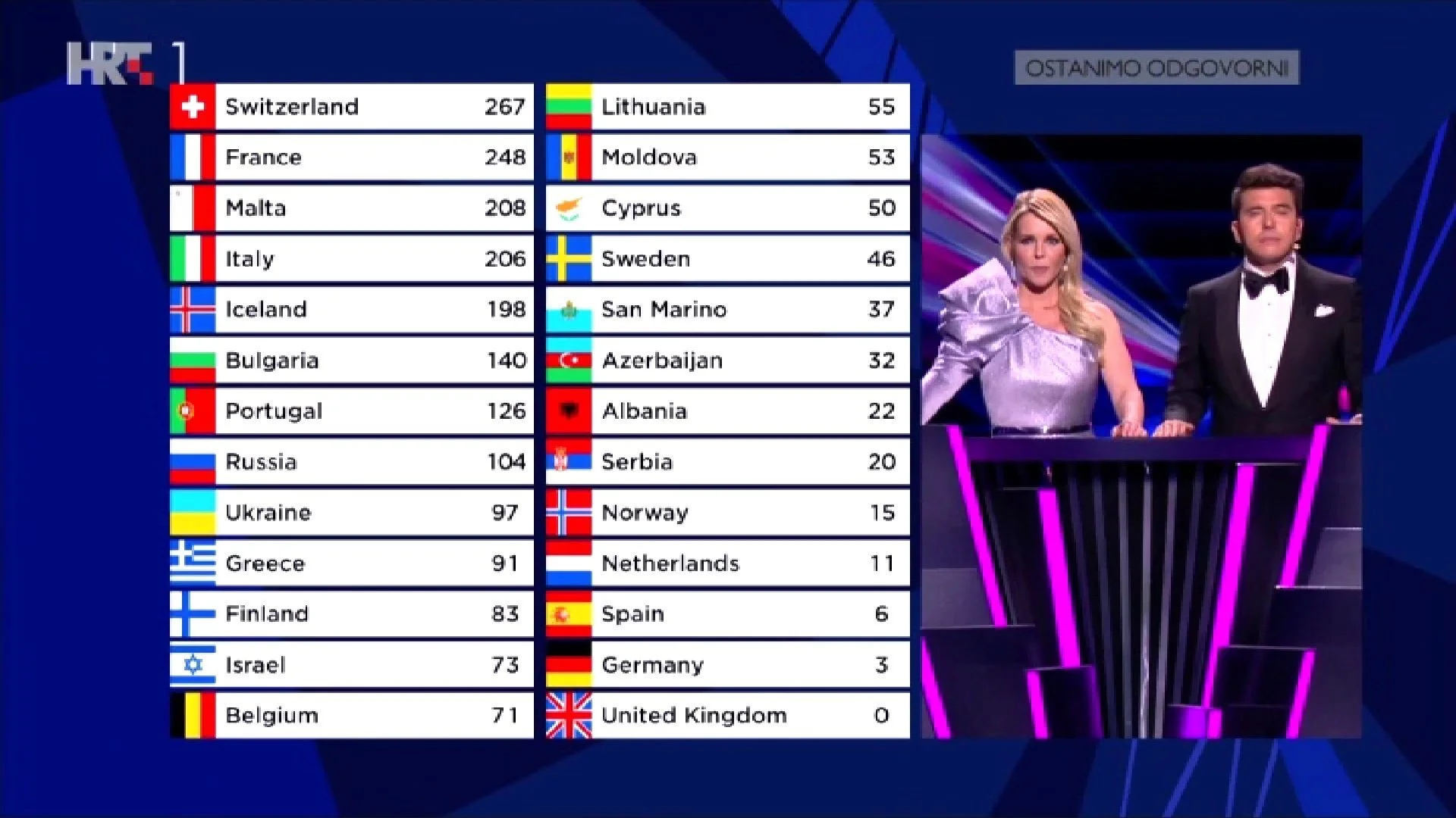 eurovision.jpeg