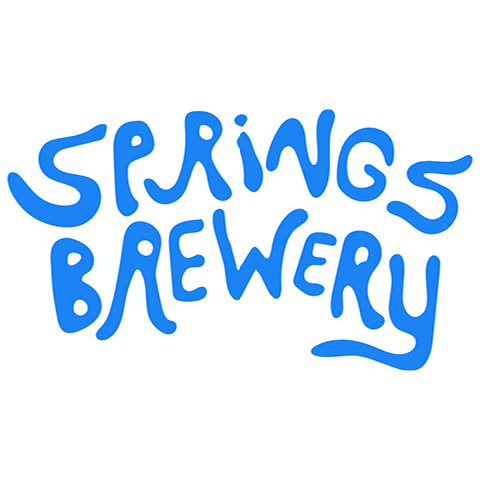 Springs Brewery