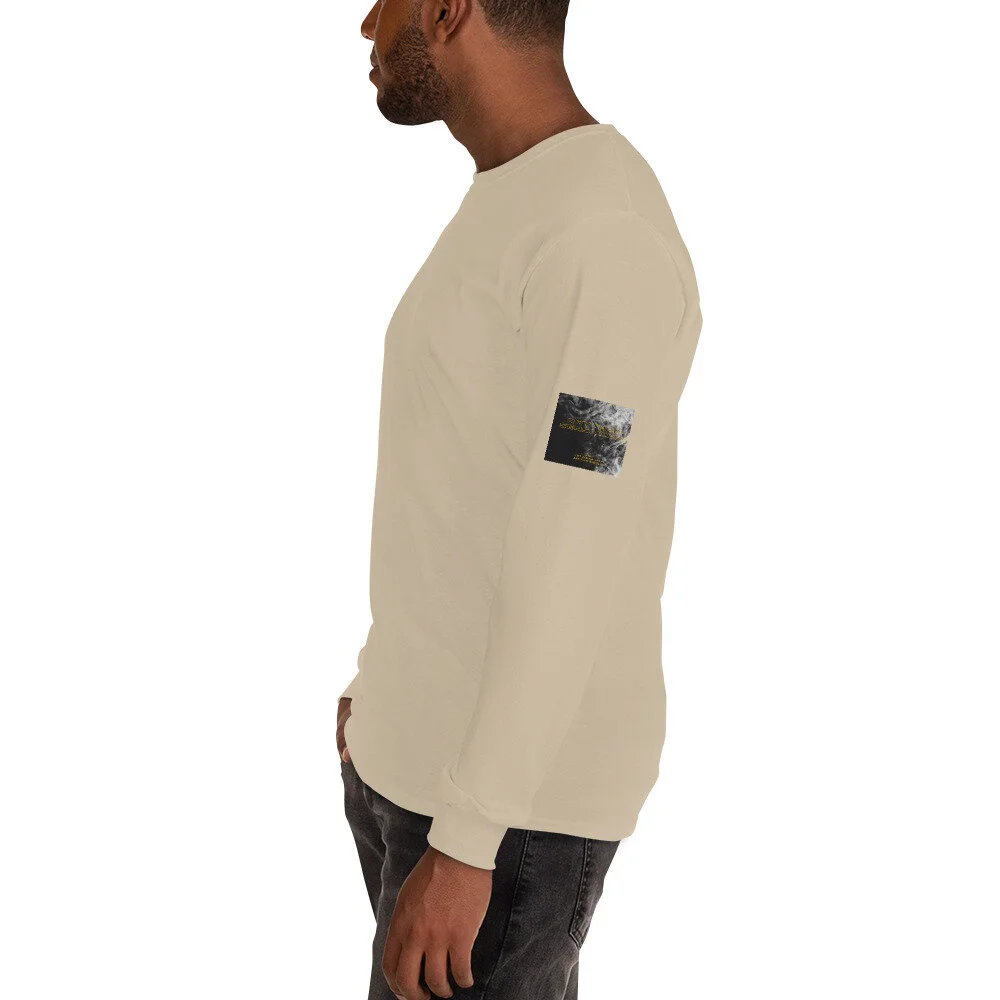 mens-long-sleeve-shirt-sand-left-6114c67793724.jpg