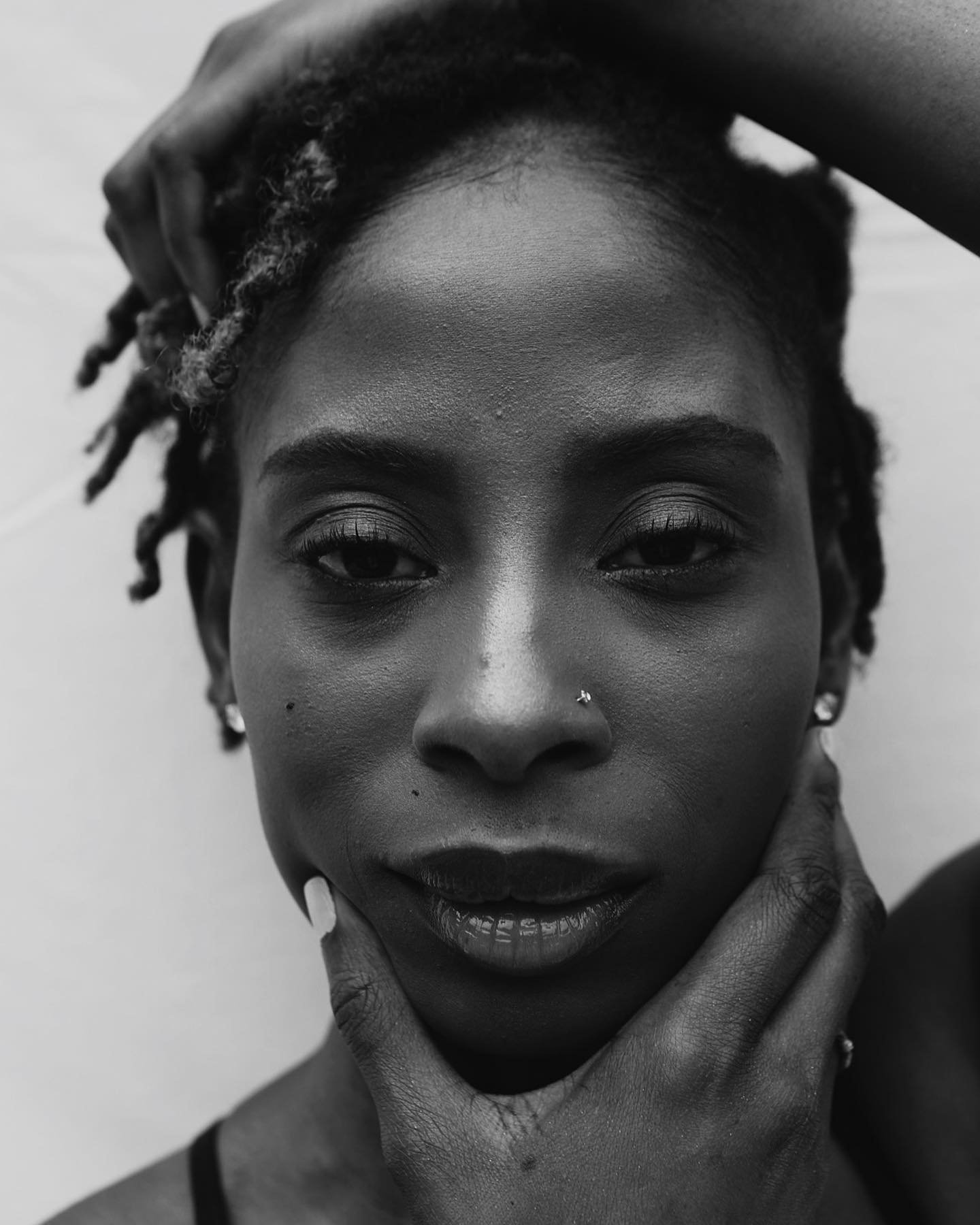 ju&middot;ve&middot;nes&middot;cence
.
.
.
.
.
.
.
.
#blackandwhite #dc #Washington #Accent #nyc #bedstuy #photographer #bordenmedia #adventure #travel #detail #edits #nyphotographer #myphotography #brooklyn #bowie #canon6d #nye #2022goals #art #phot