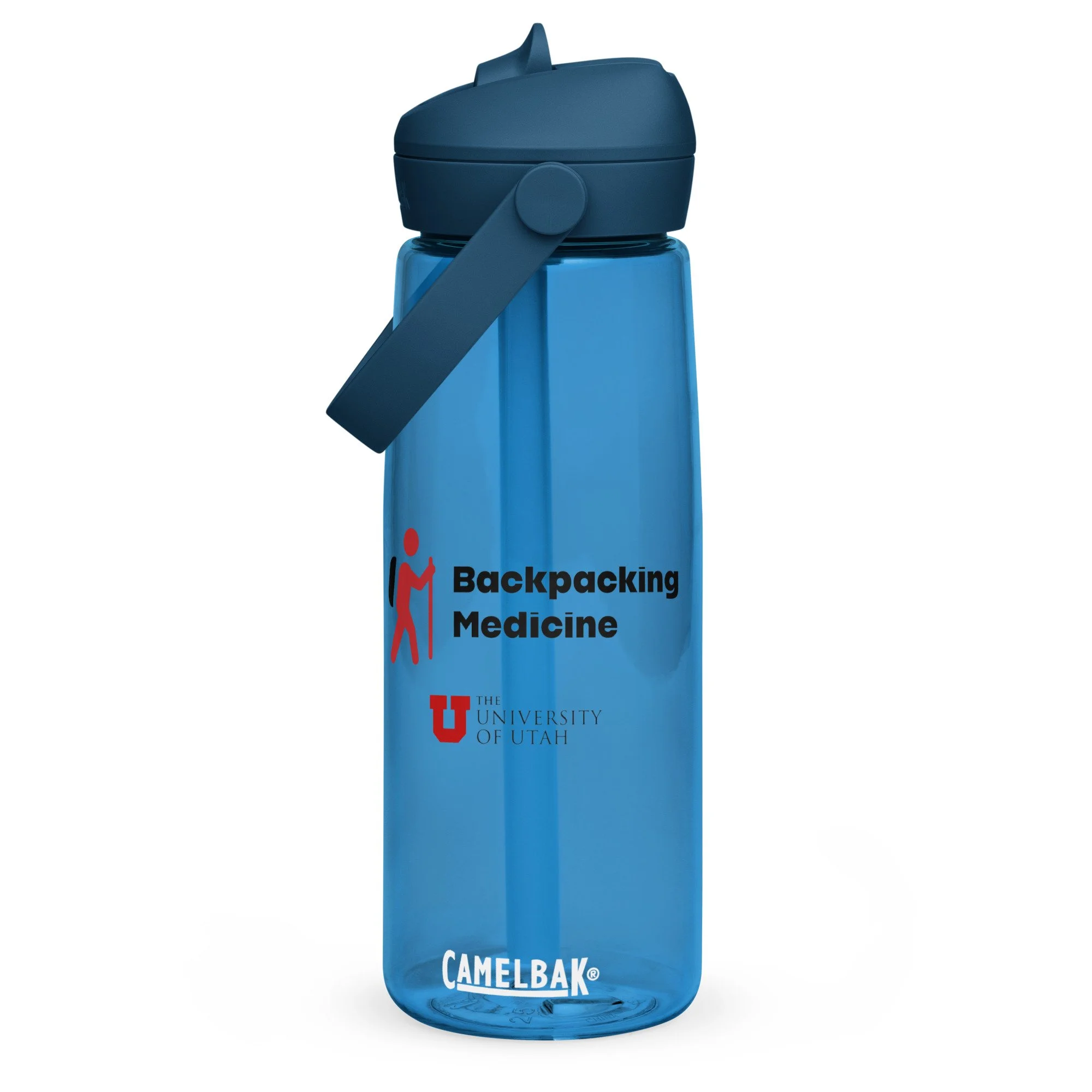 flip-straw-water-bottle-oxford-blue-front-6a5cc582b01fe.jpg