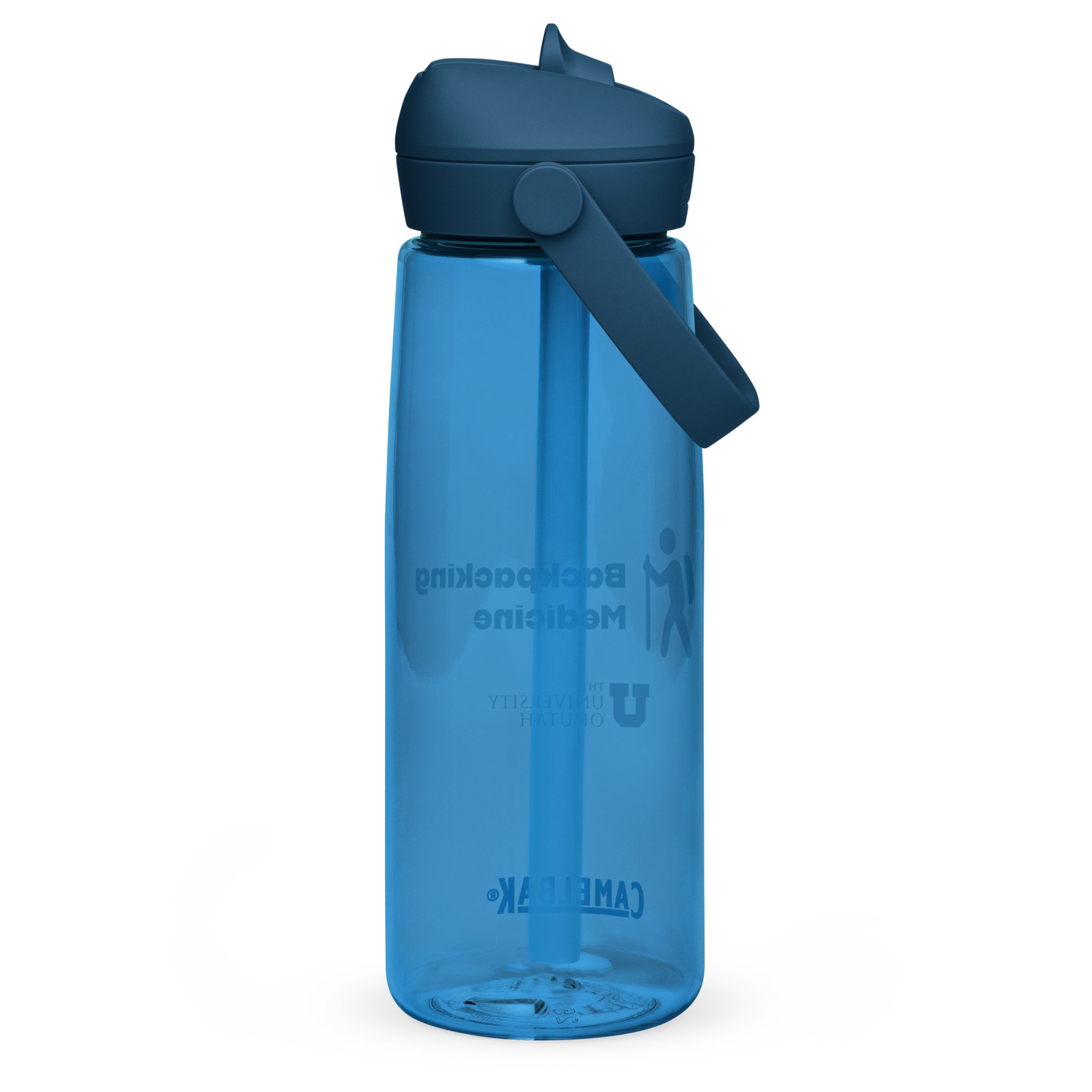 flip-straw-water-bottle-oxford-blue-back-6a5cc582b109c.jpg