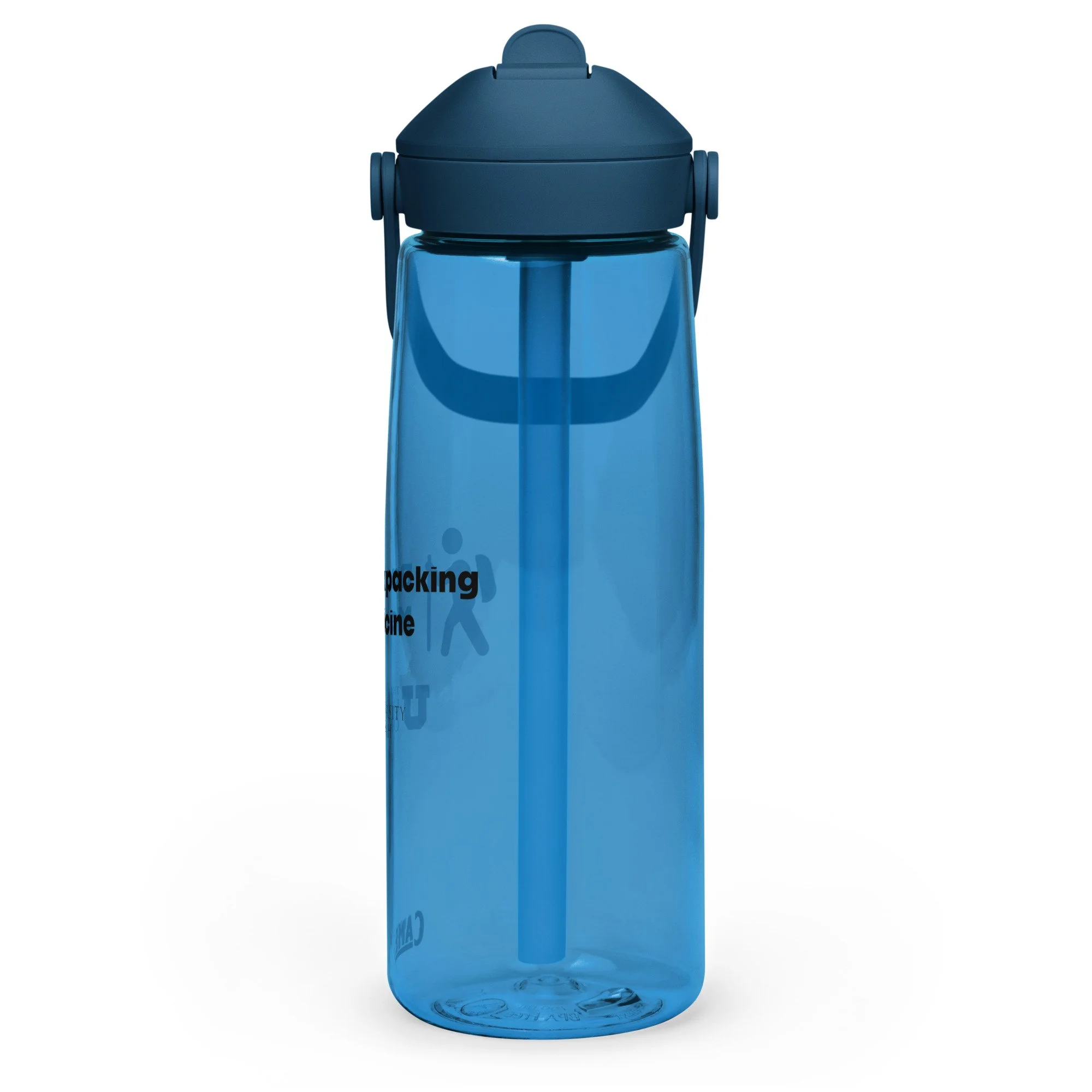 flip-straw-water-bottle-oxford-blue-left-6a5cc582b1134.jpg
