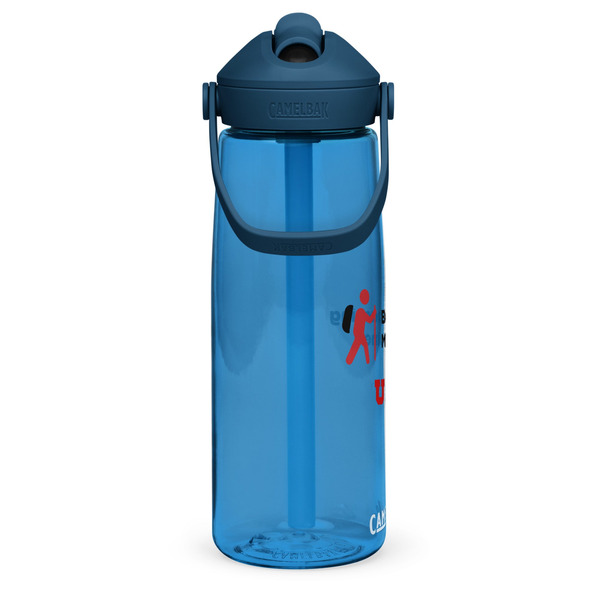 flip-straw-water-bottle-oxford-blue-right-6a5cc582b118f.jpg