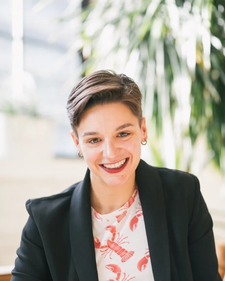 S7E01Chorus America Conference Preview with Karen Hopper Unleash