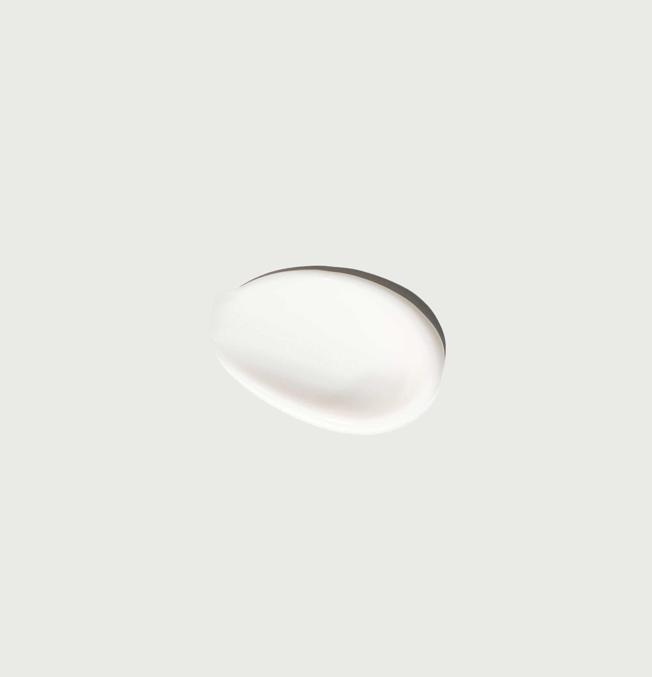 Quinoa-Eye-Cream.jpg