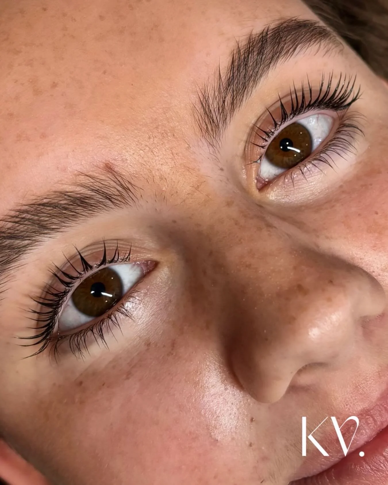 🖤 LASH LIFTS 🖤

Careful, they&rsquo;re addictive&hellip;