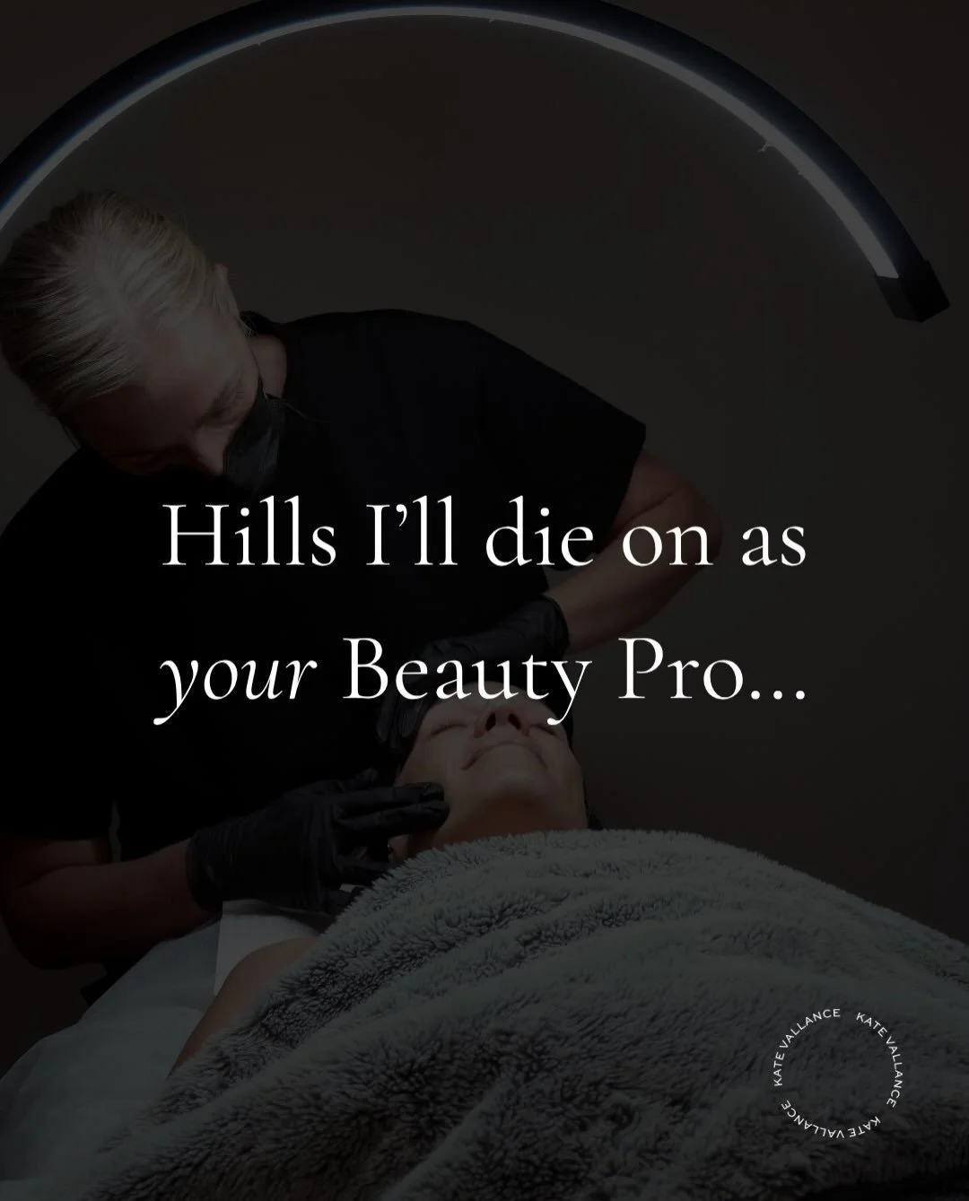 💁🏼&zwj;♀️