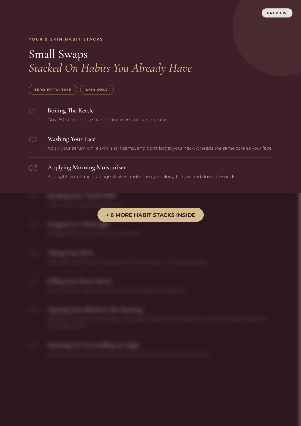 Preview 3 - Habit Stacks Teaser.png
