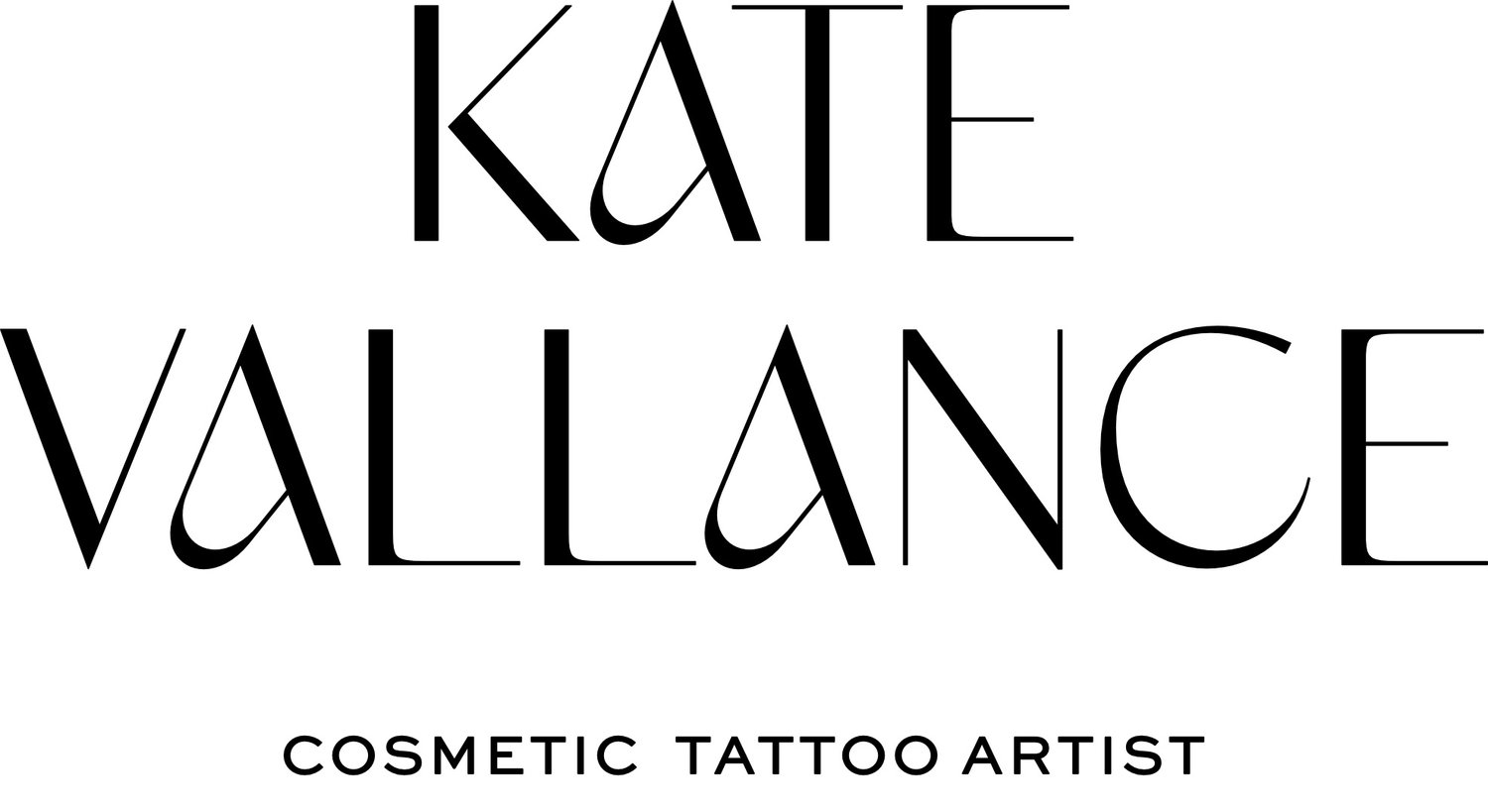 Kate Vallance
