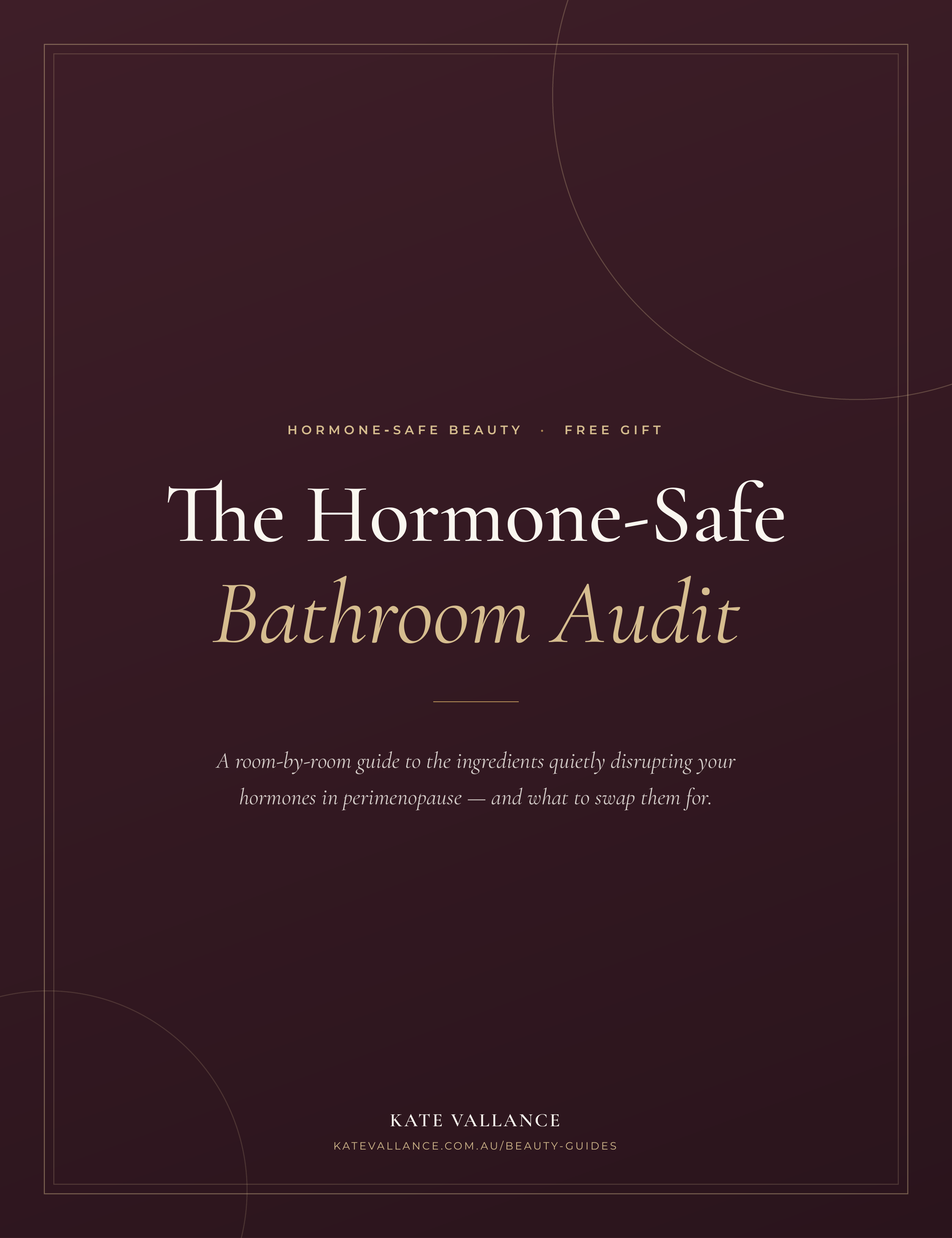 Hormone-Safe-Bathroom-Audit-Cover.png
