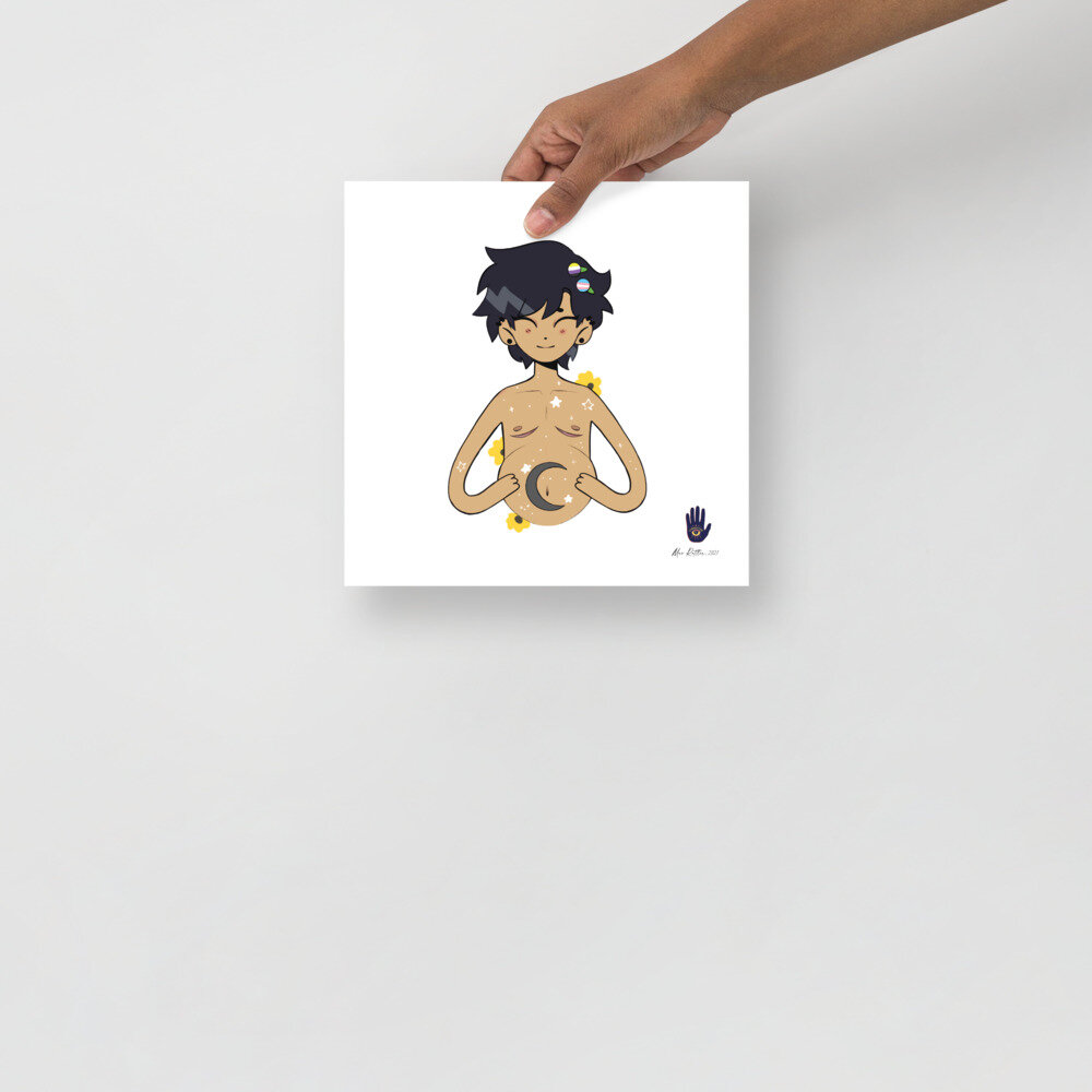 enhanced-matte-paper-poster-(in)-10x10-front-611420bdc715f.jpg