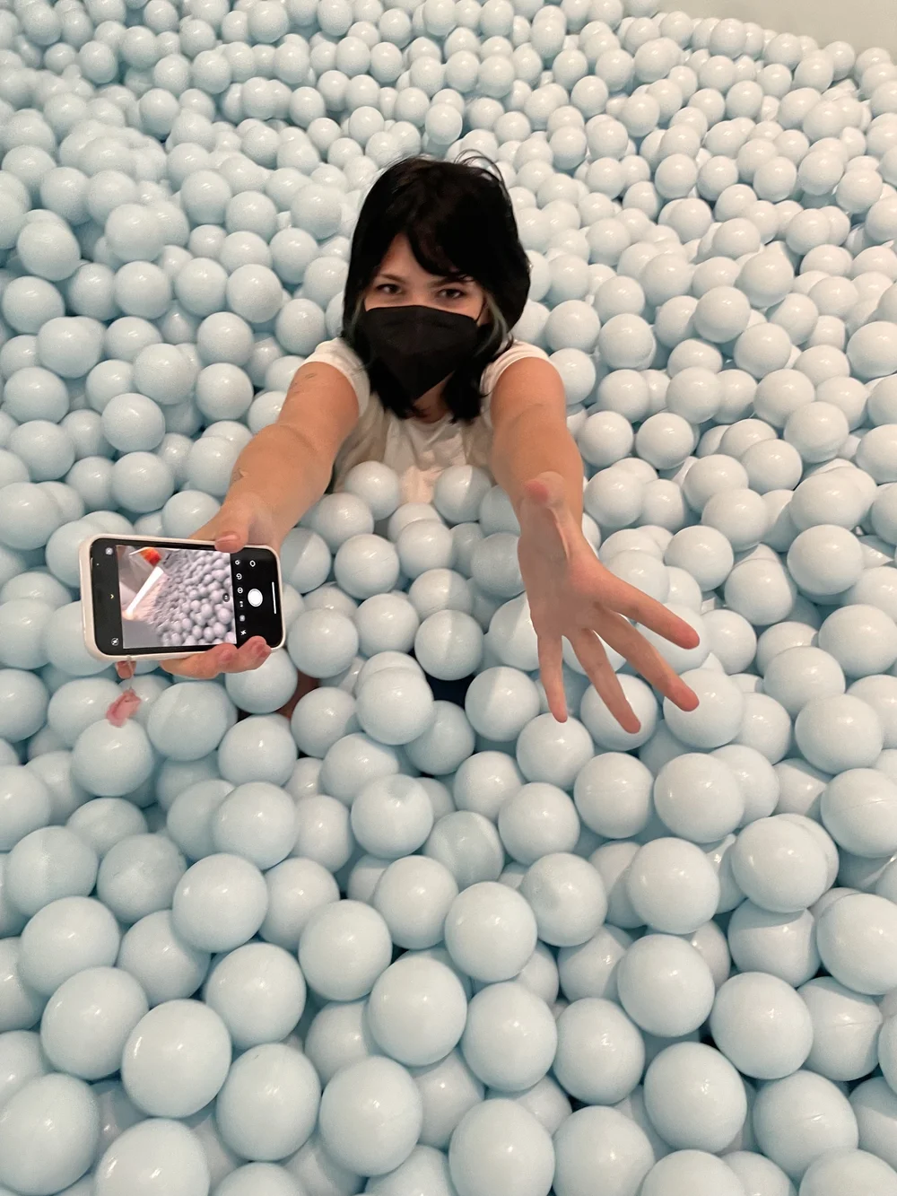 ball pit.jpg