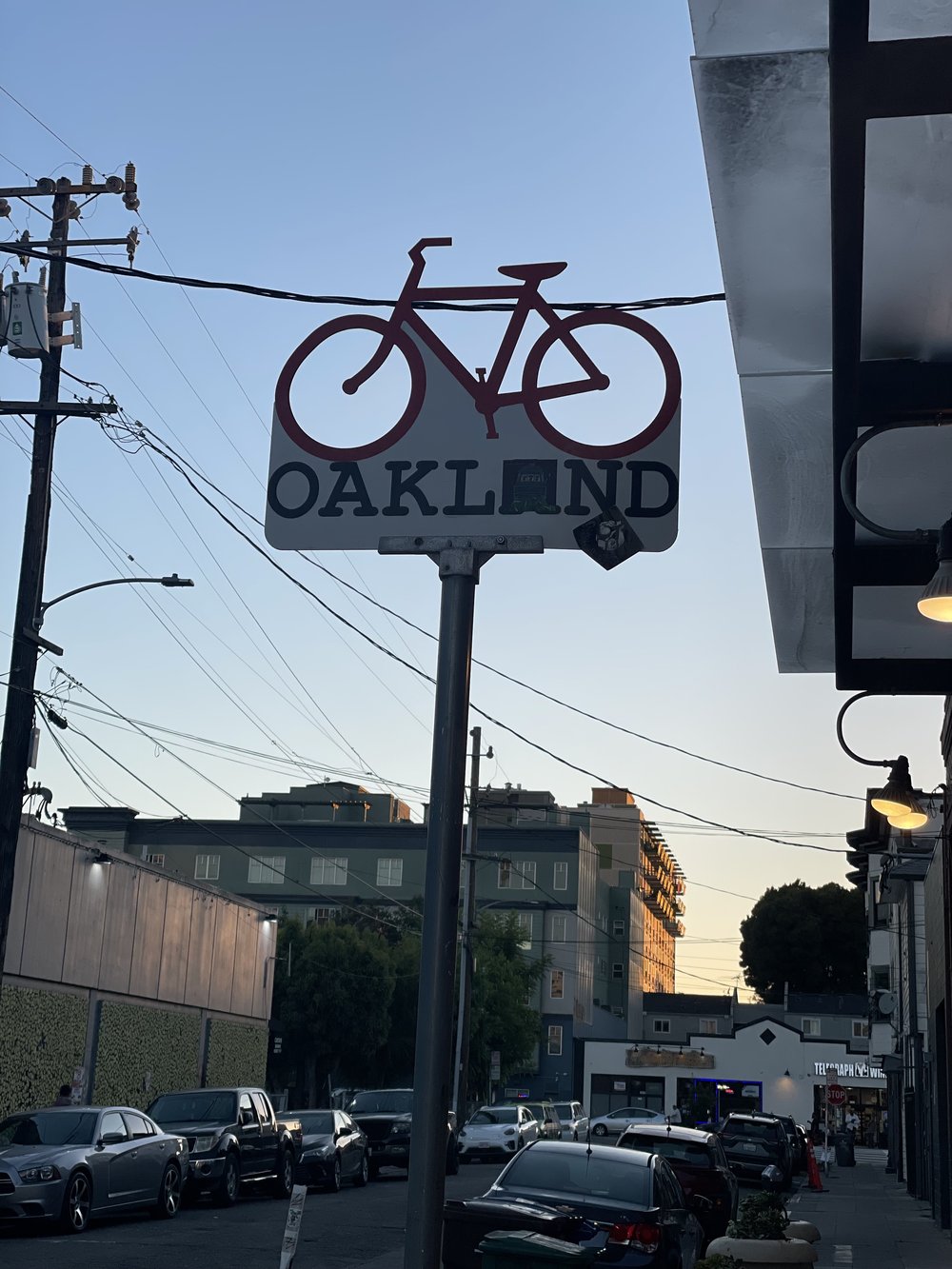 Oakland.jpg