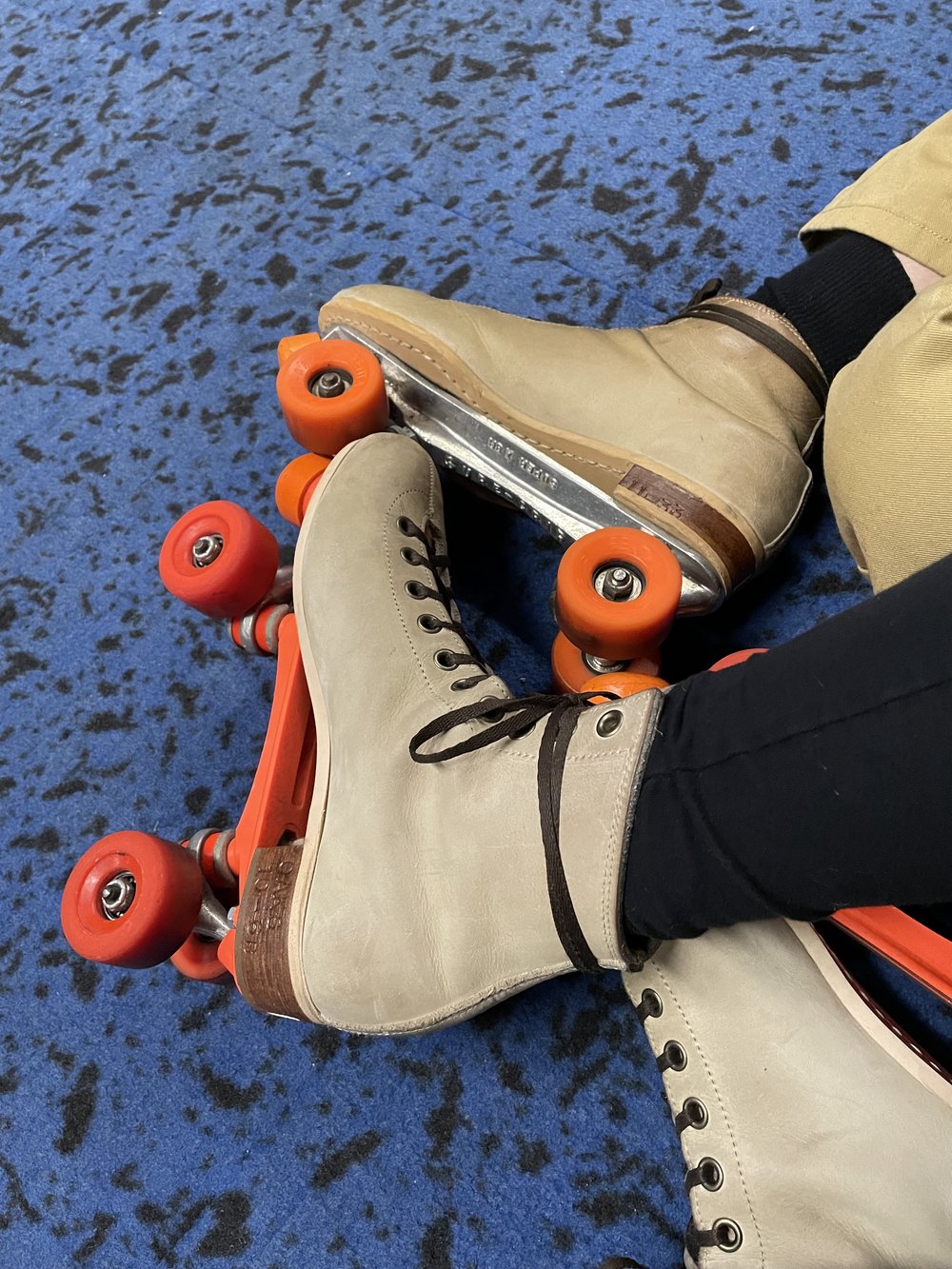 Skates.jpg