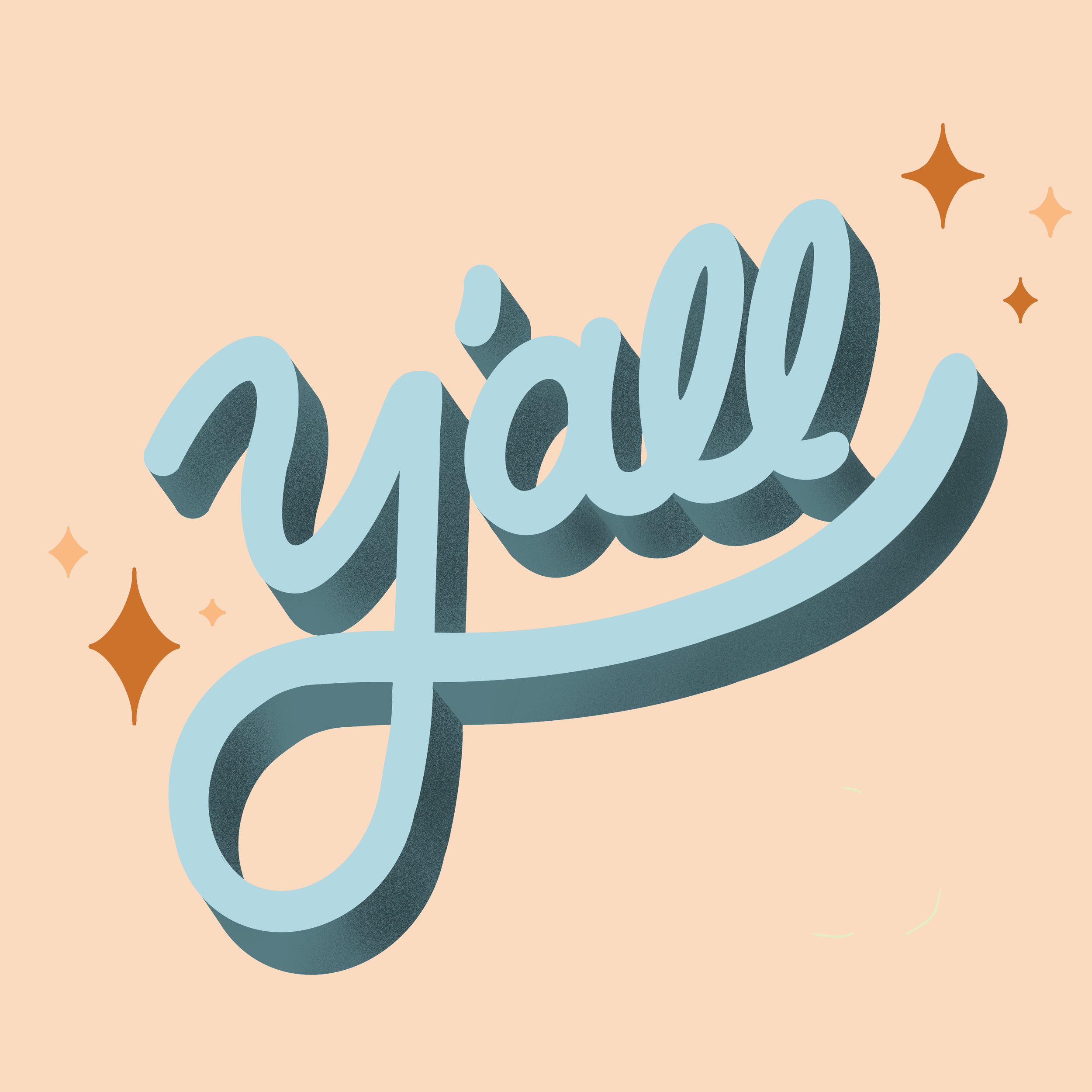 y'all.png