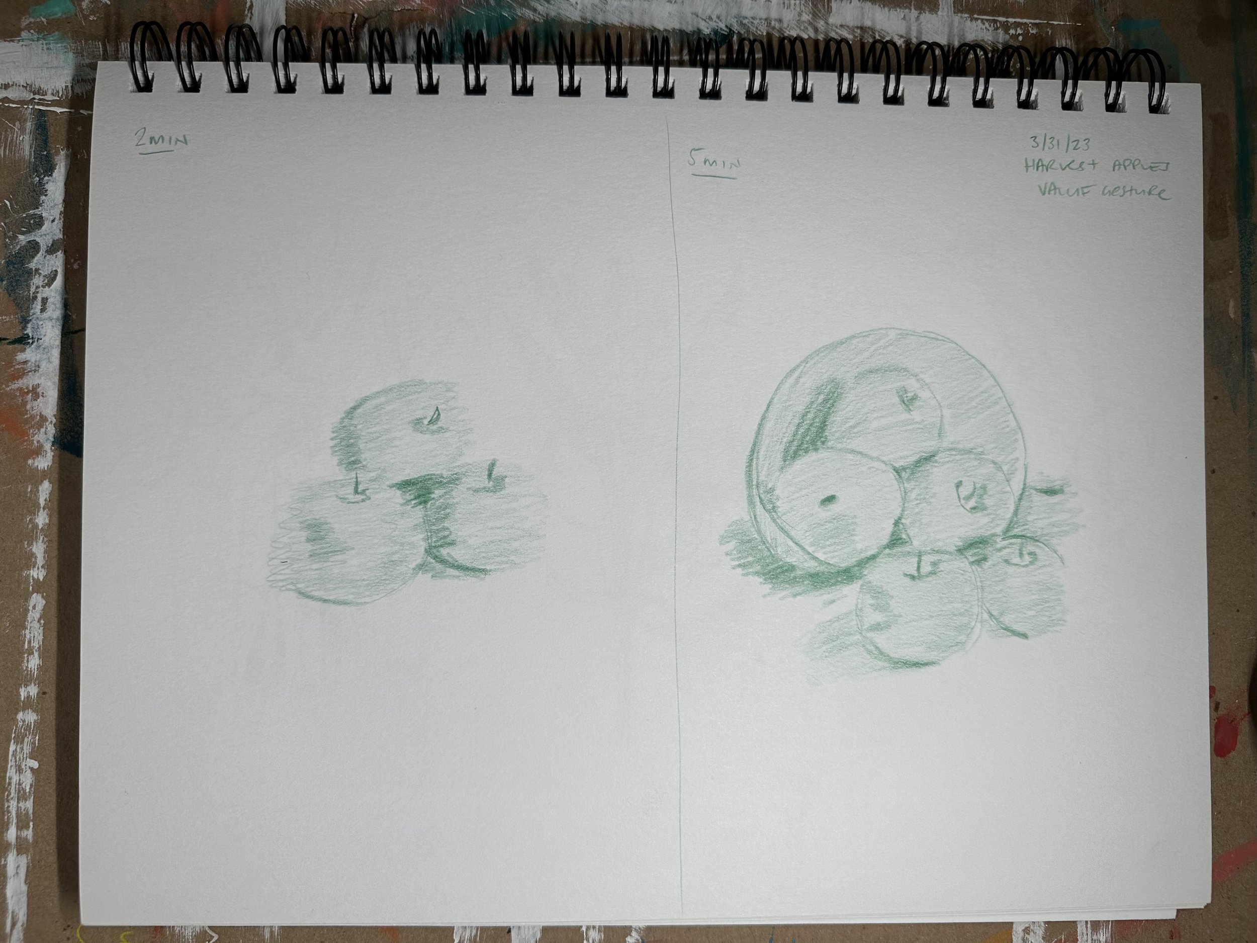 value sketch apples.jpeg