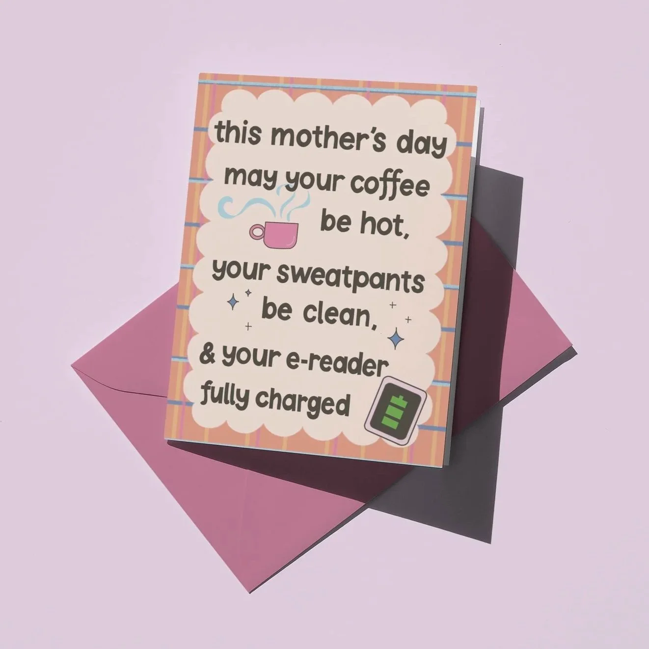 mothers+day.jpg