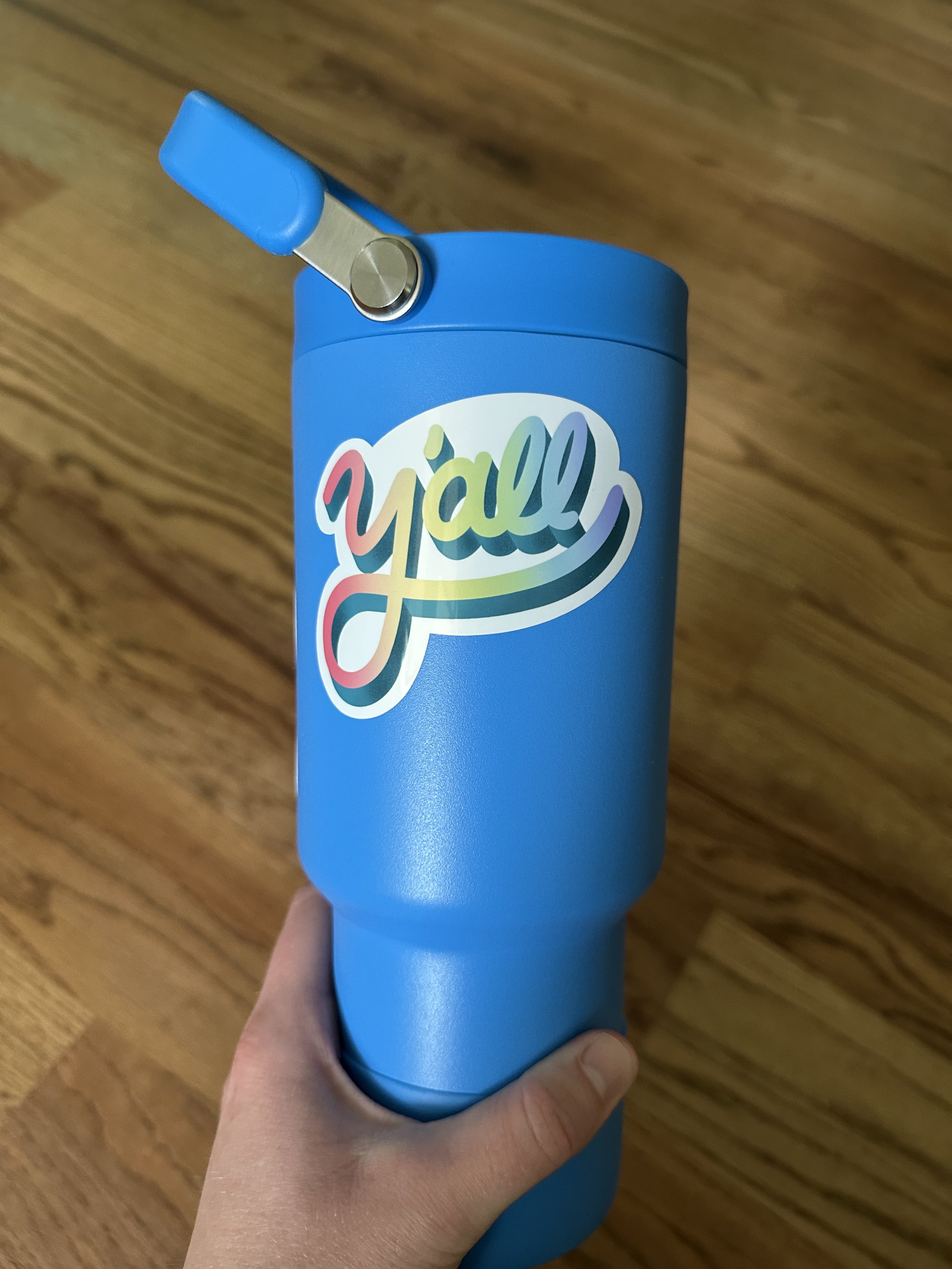 yall sticker.jpeg