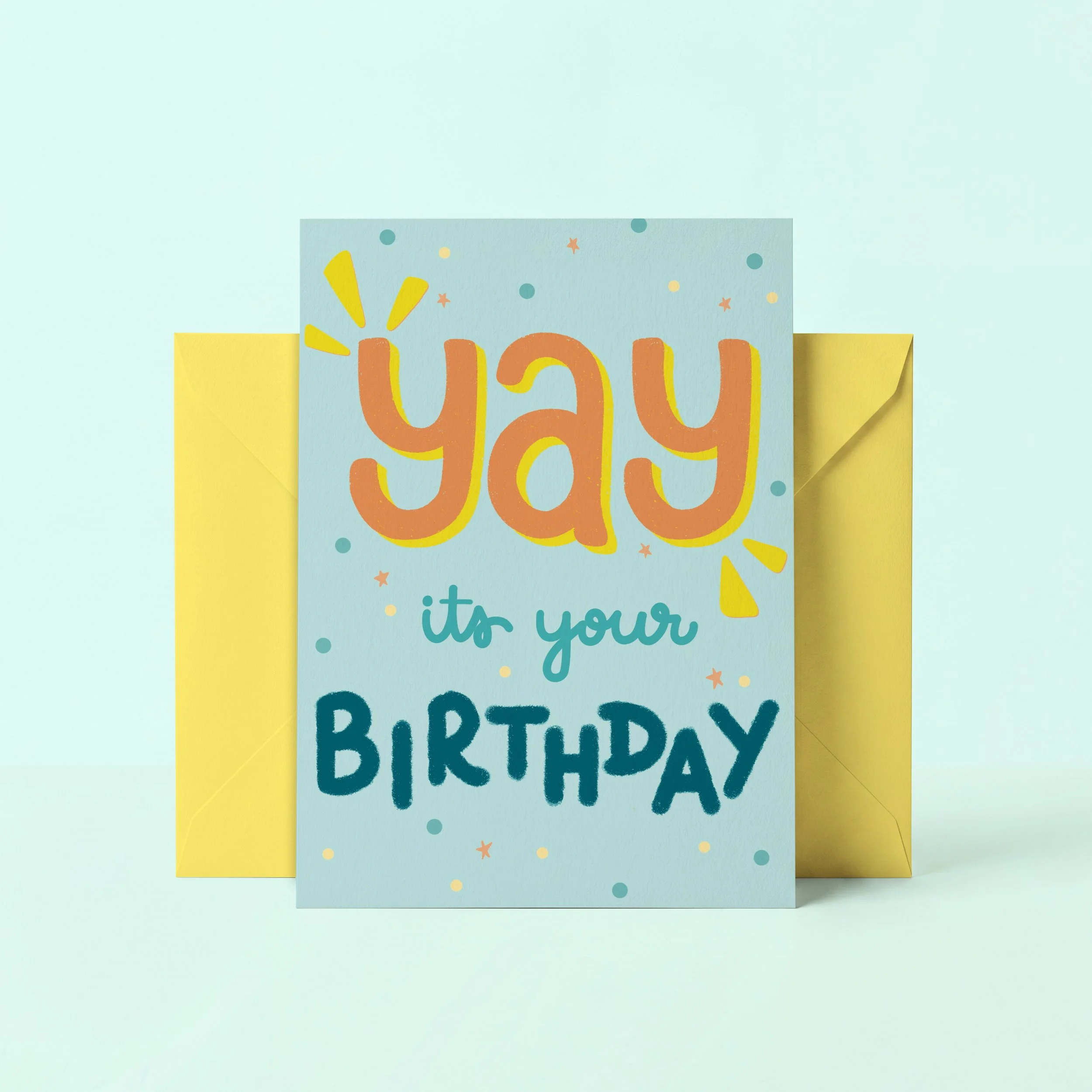 blue birthday mockup.jpg