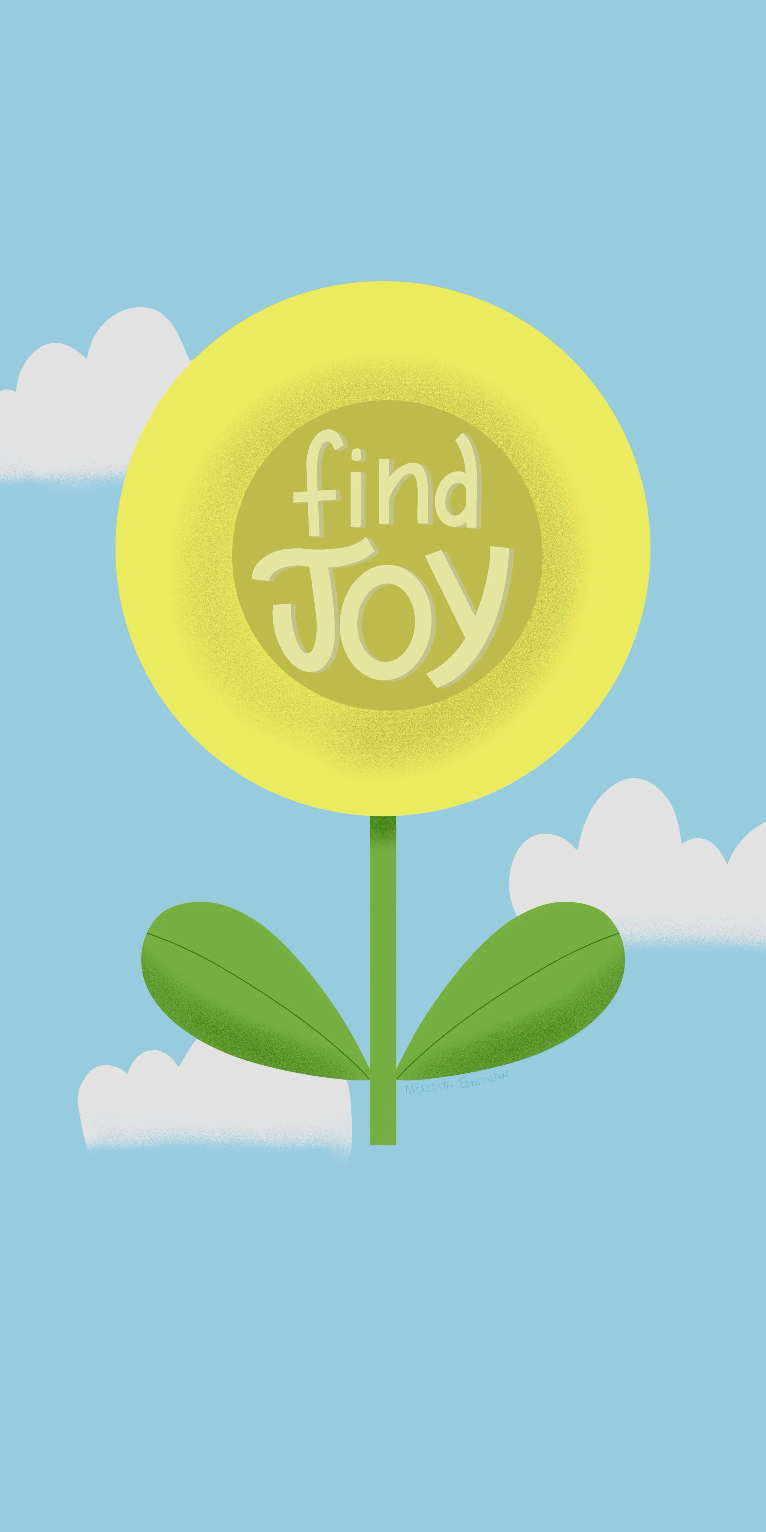 %22Find Joy%22 Meredith Edmonson.jpg