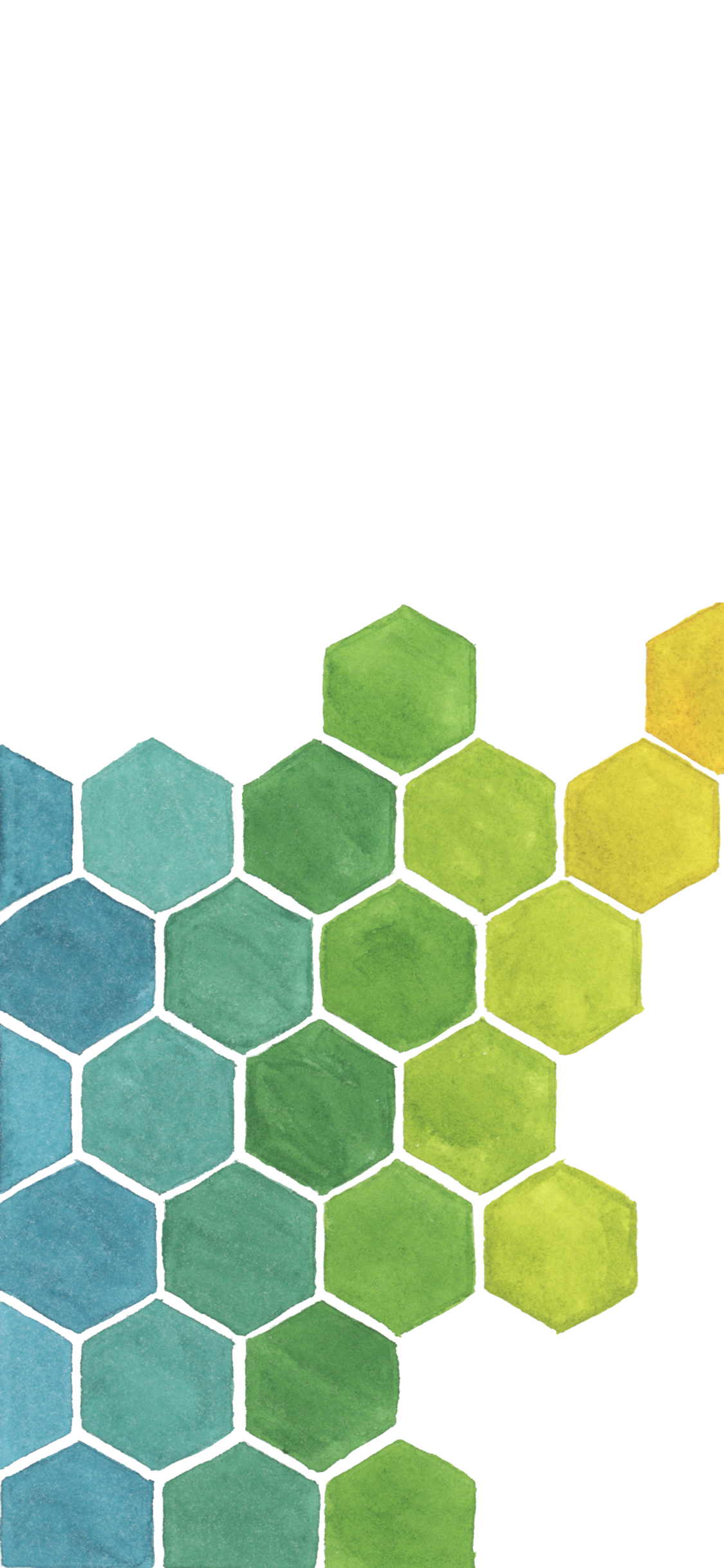 watercolor hexi background.png