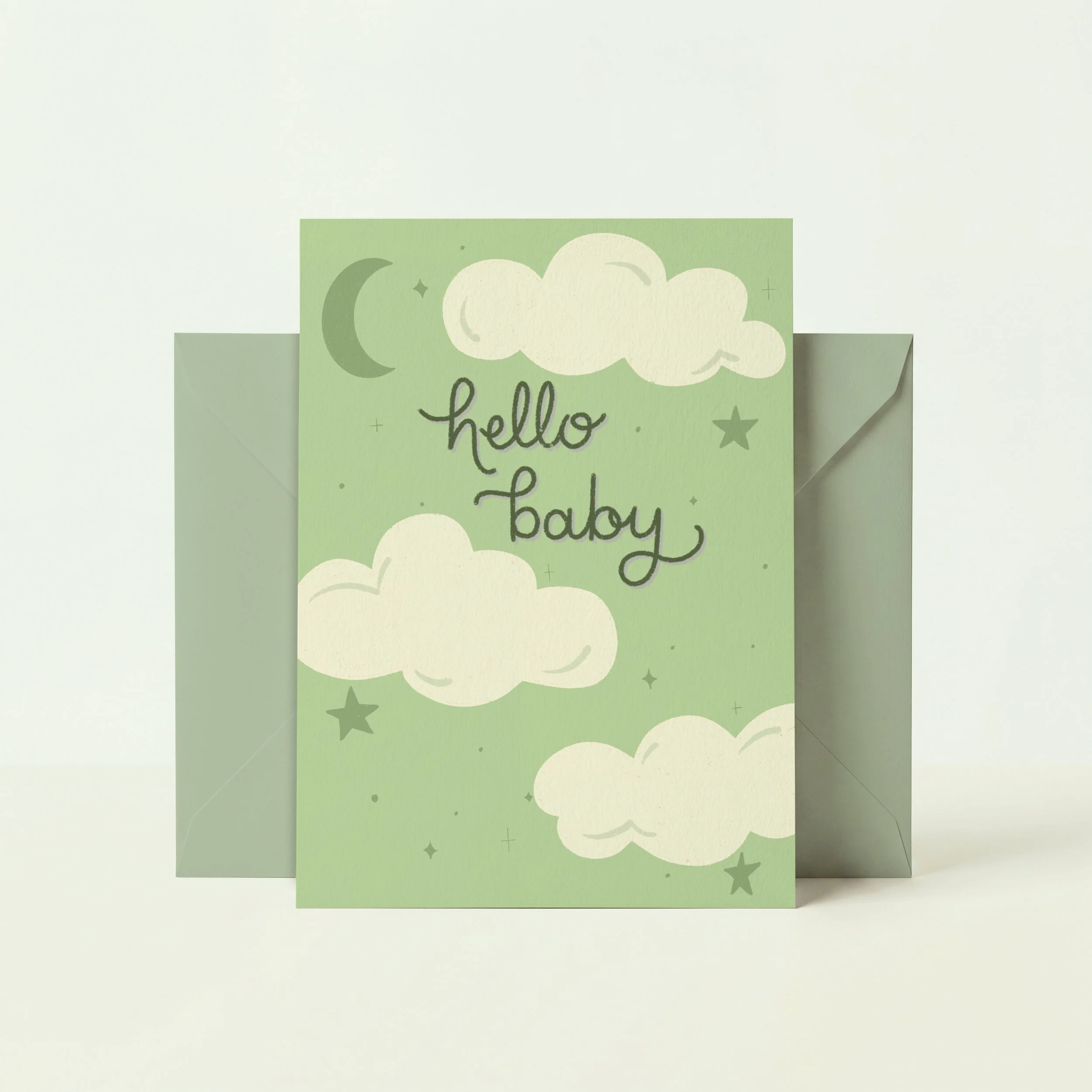 baby.jpg